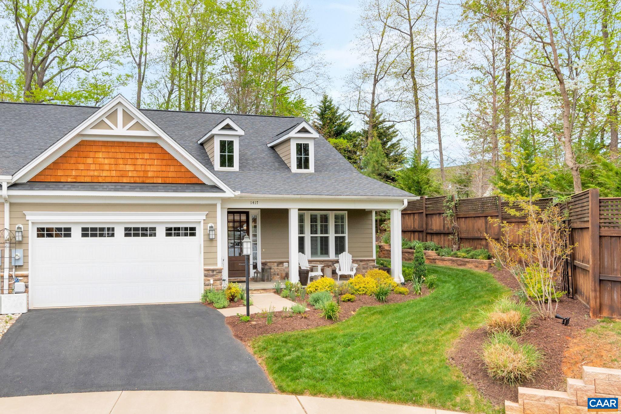 1417 FARROW HILL CT