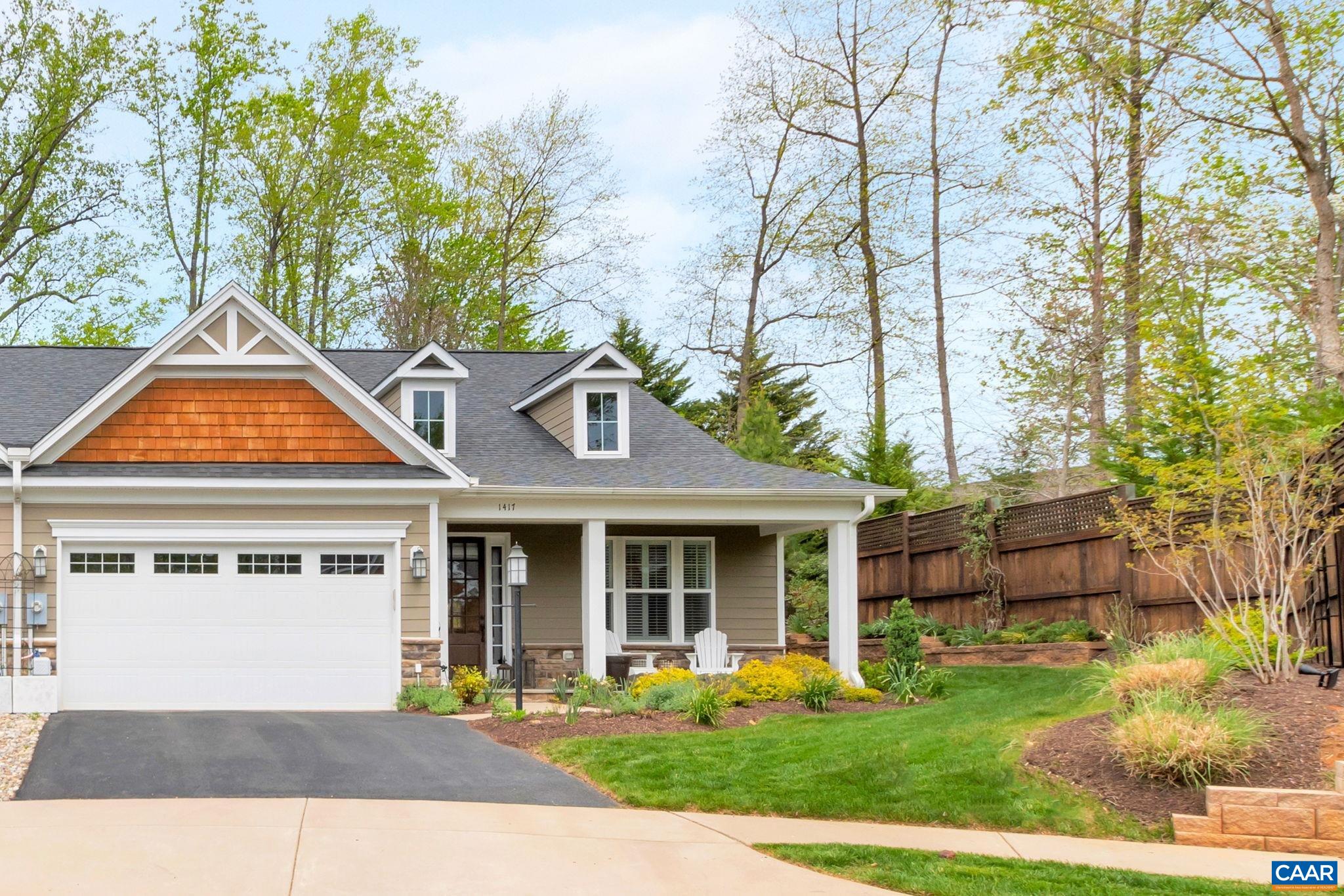 1417 FARROW HILL CT