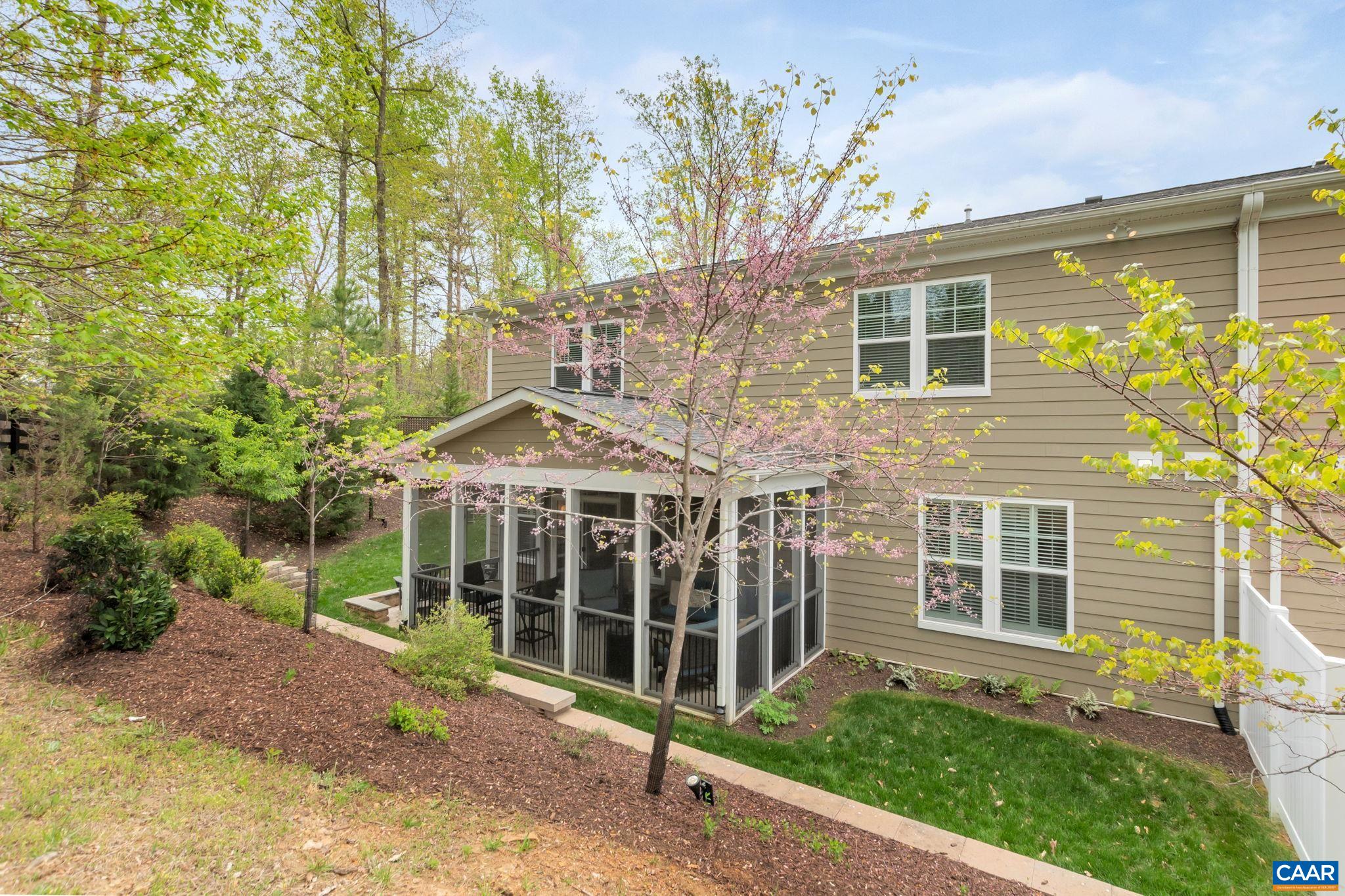 1417 FARROW HILL CT