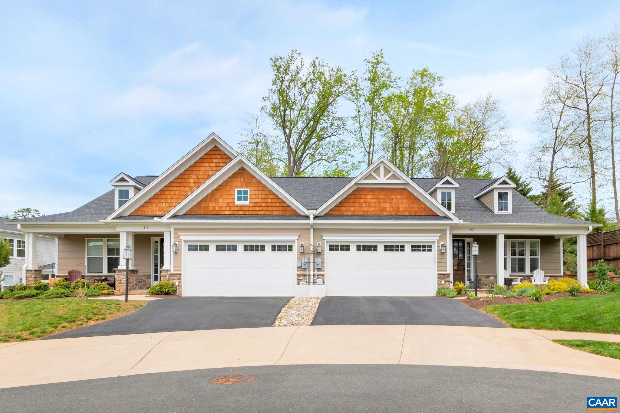 1417 FARROW HILL CT