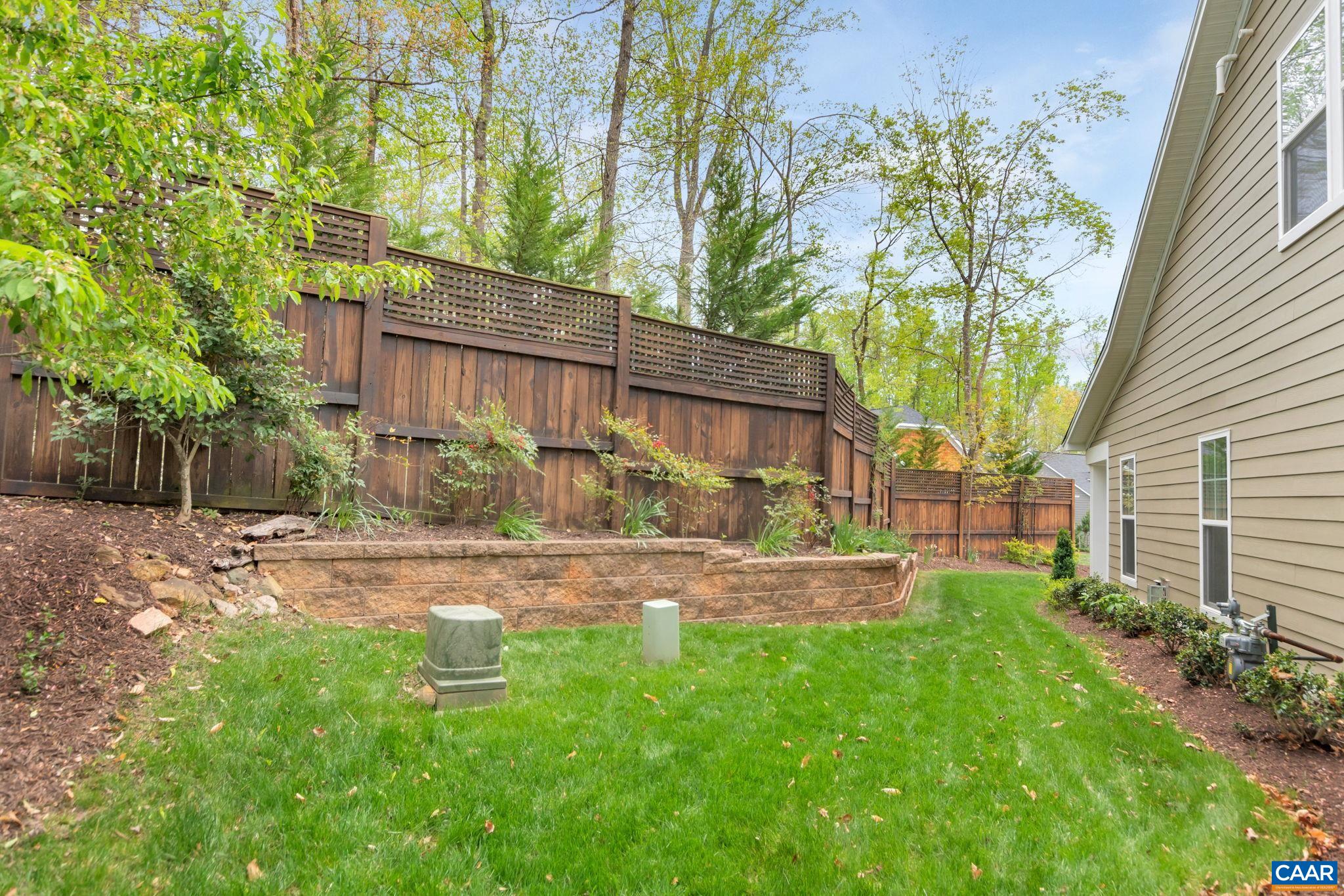 1417 FARROW HILL CT