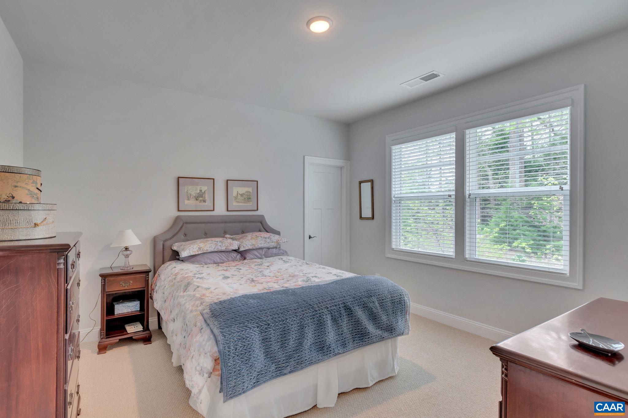1417 FARROW HILL CT
