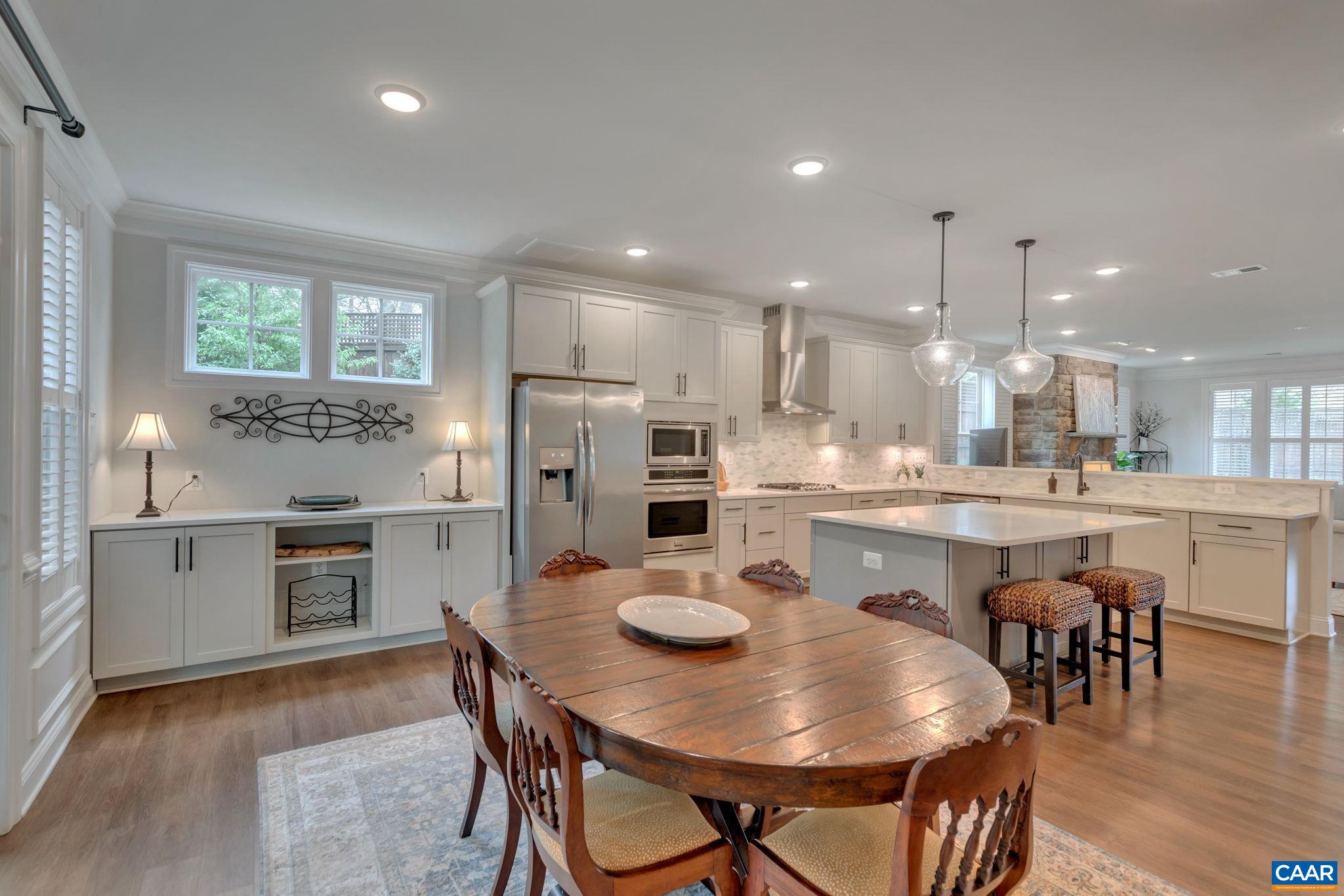 1417 FARROW HILL CT
