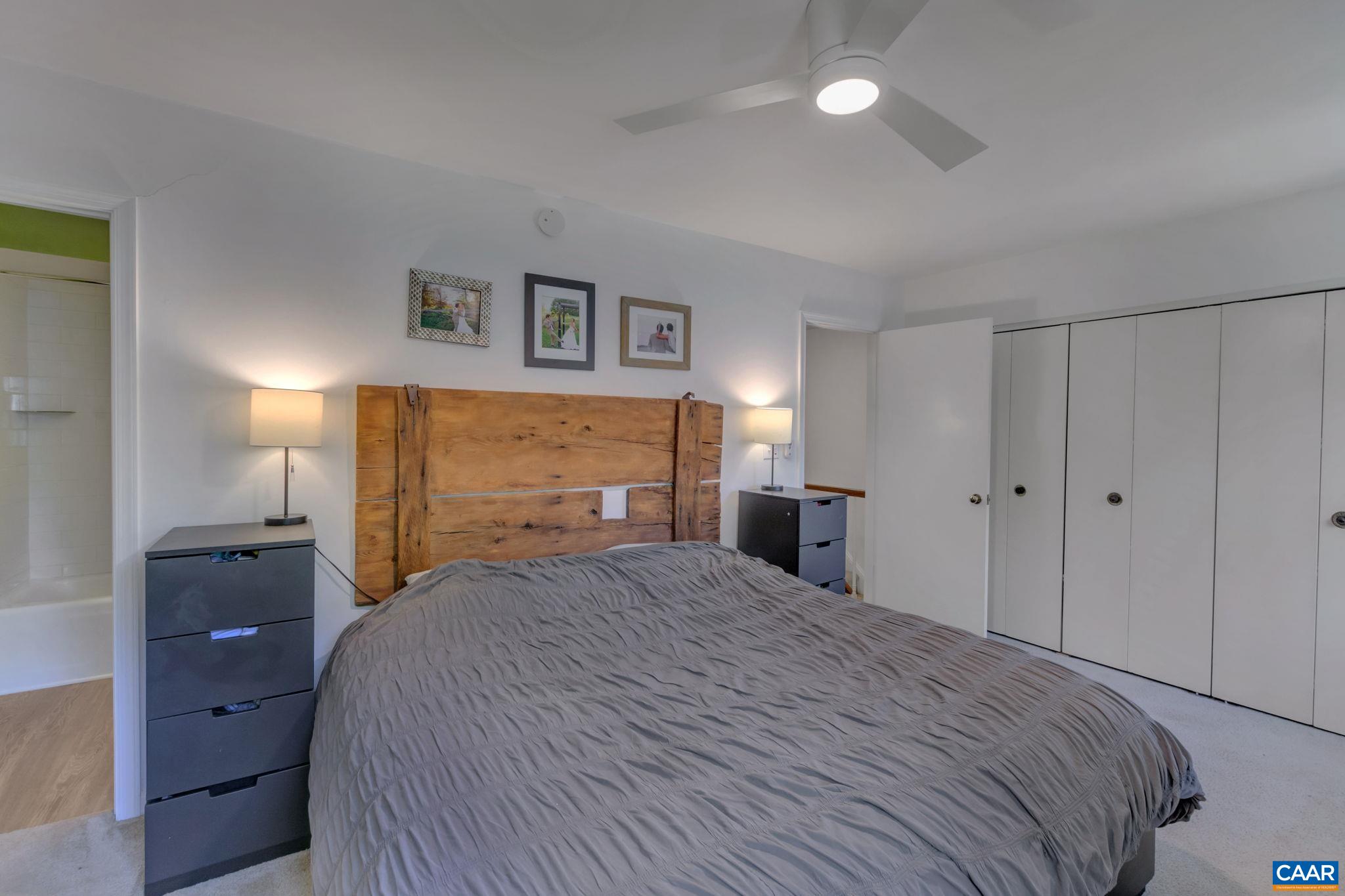 107 GEORGETOWN GREEN