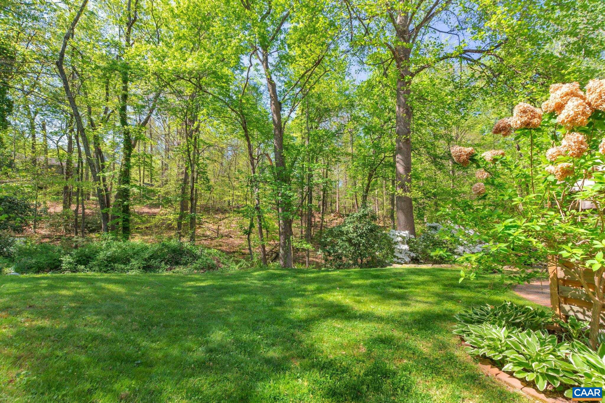 107 GEORGETOWN GREEN