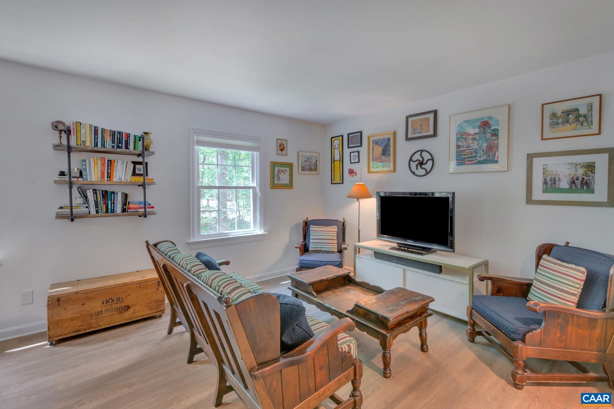107 GEORGETOWN GREEN
