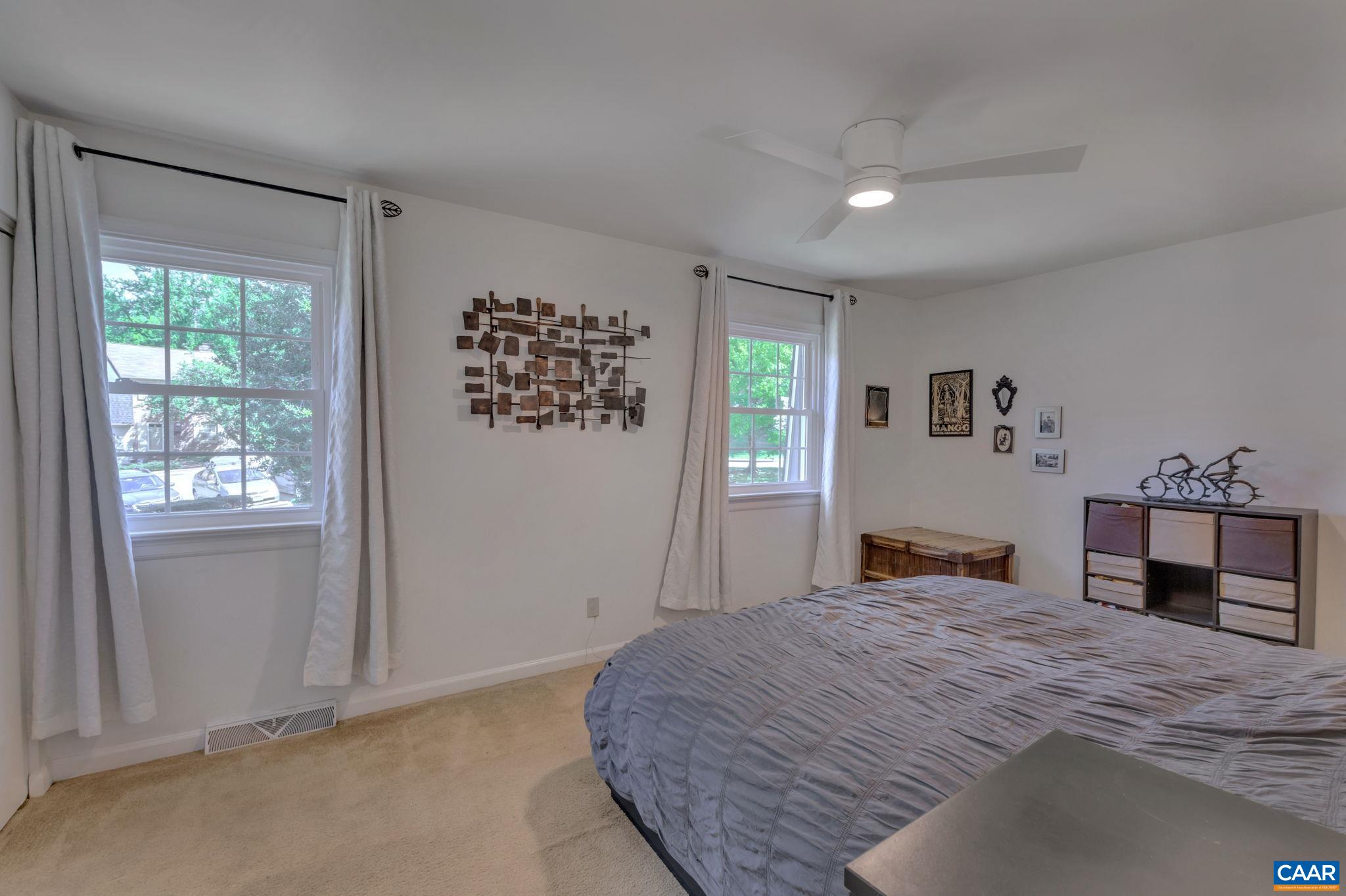 107 GEORGETOWN GREEN