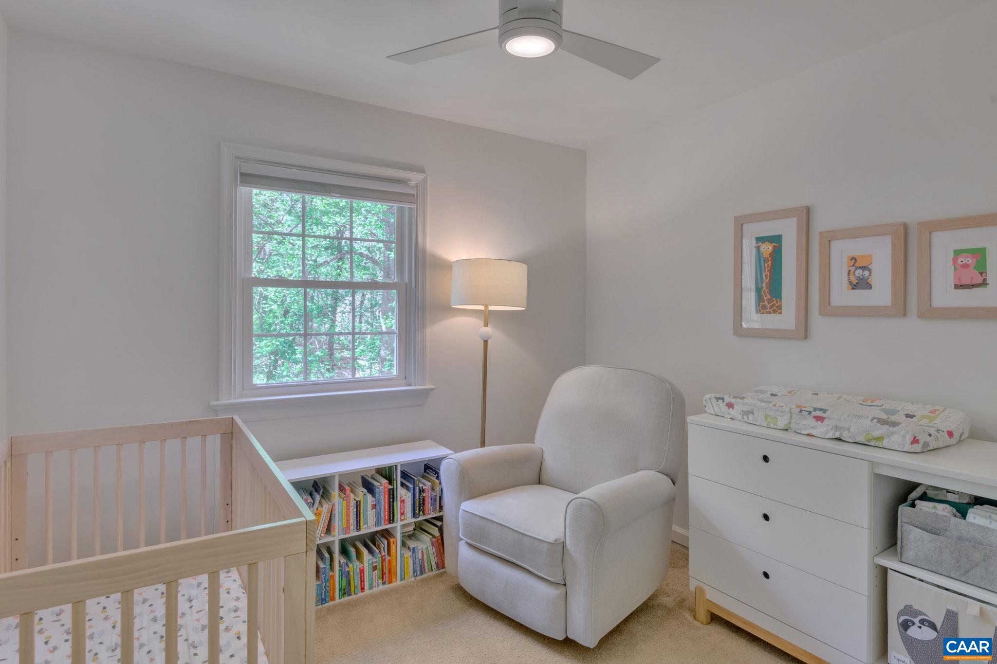 107 GEORGETOWN GREEN