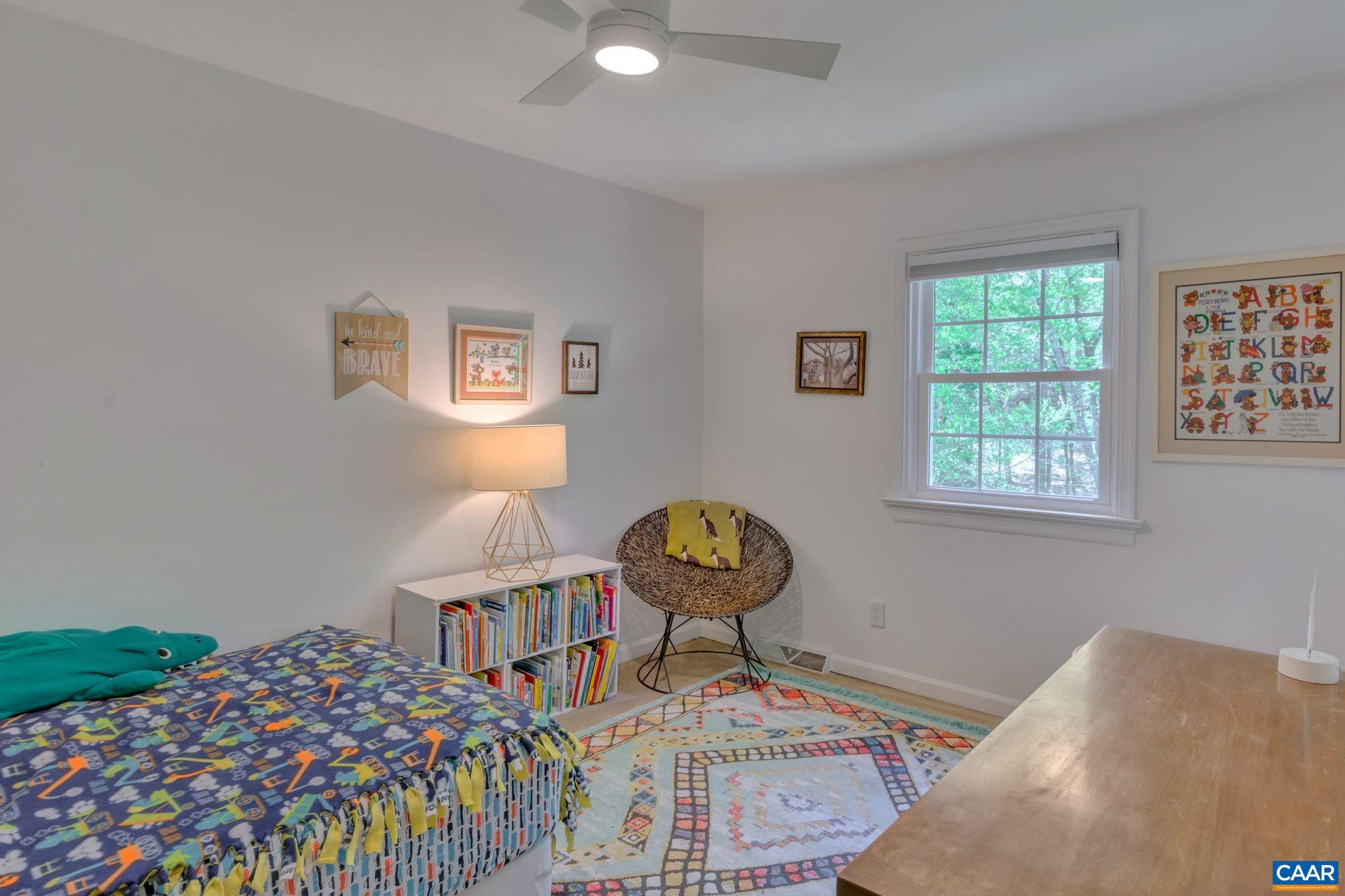107 GEORGETOWN GREEN