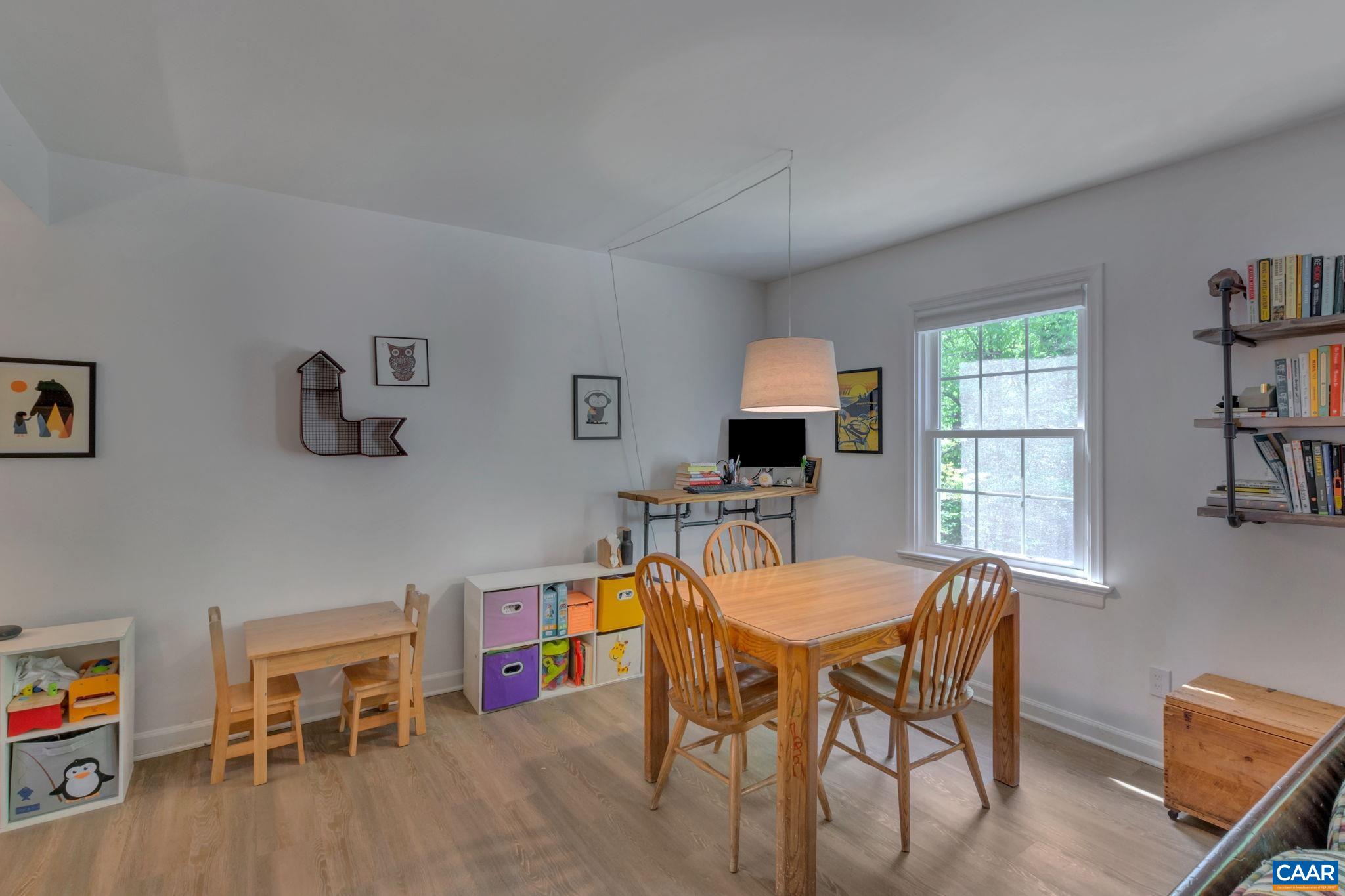 107 GEORGETOWN GREEN
