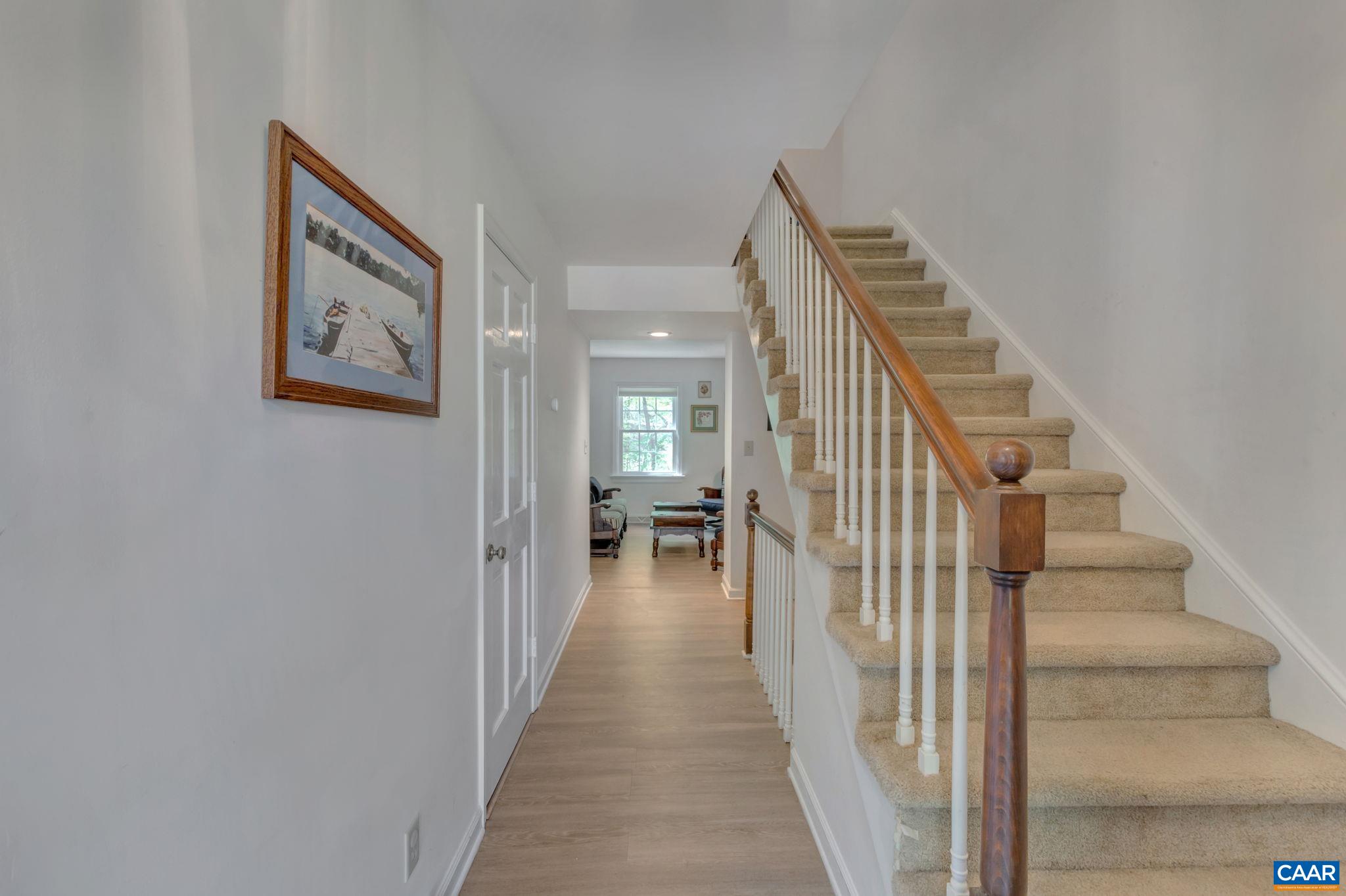 107 GEORGETOWN GREEN