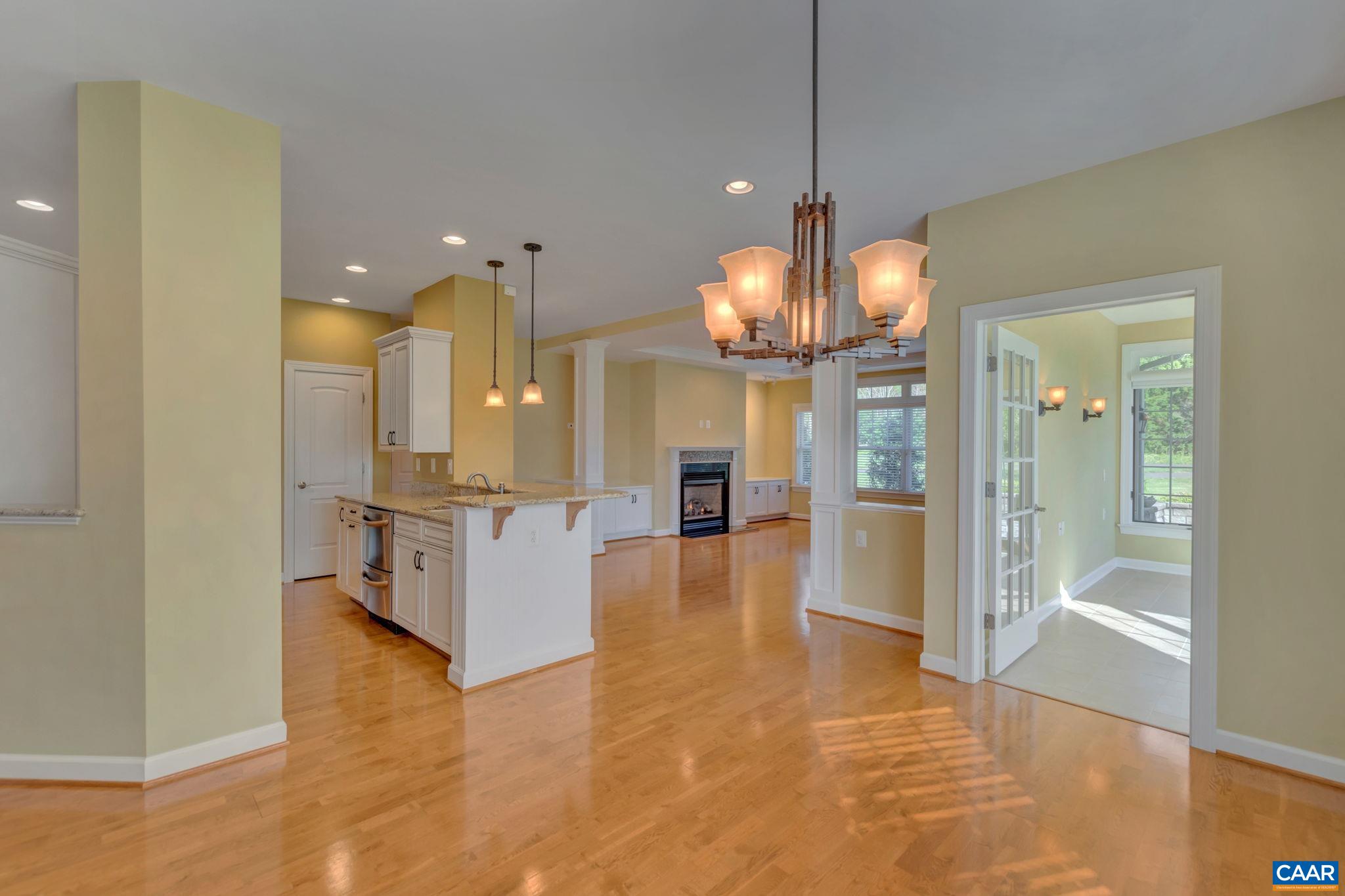 30 MULLIGAN LN
