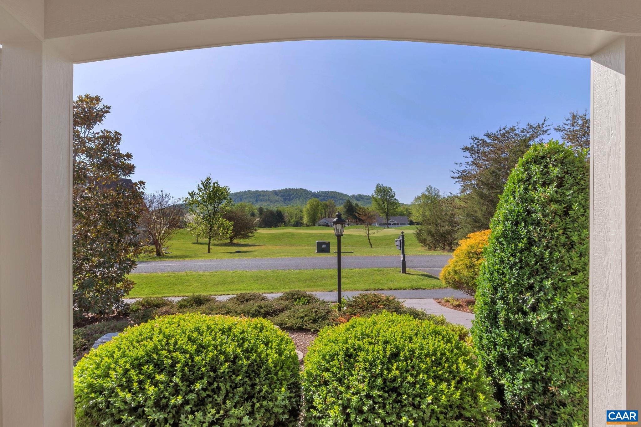 30 MULLIGAN LN