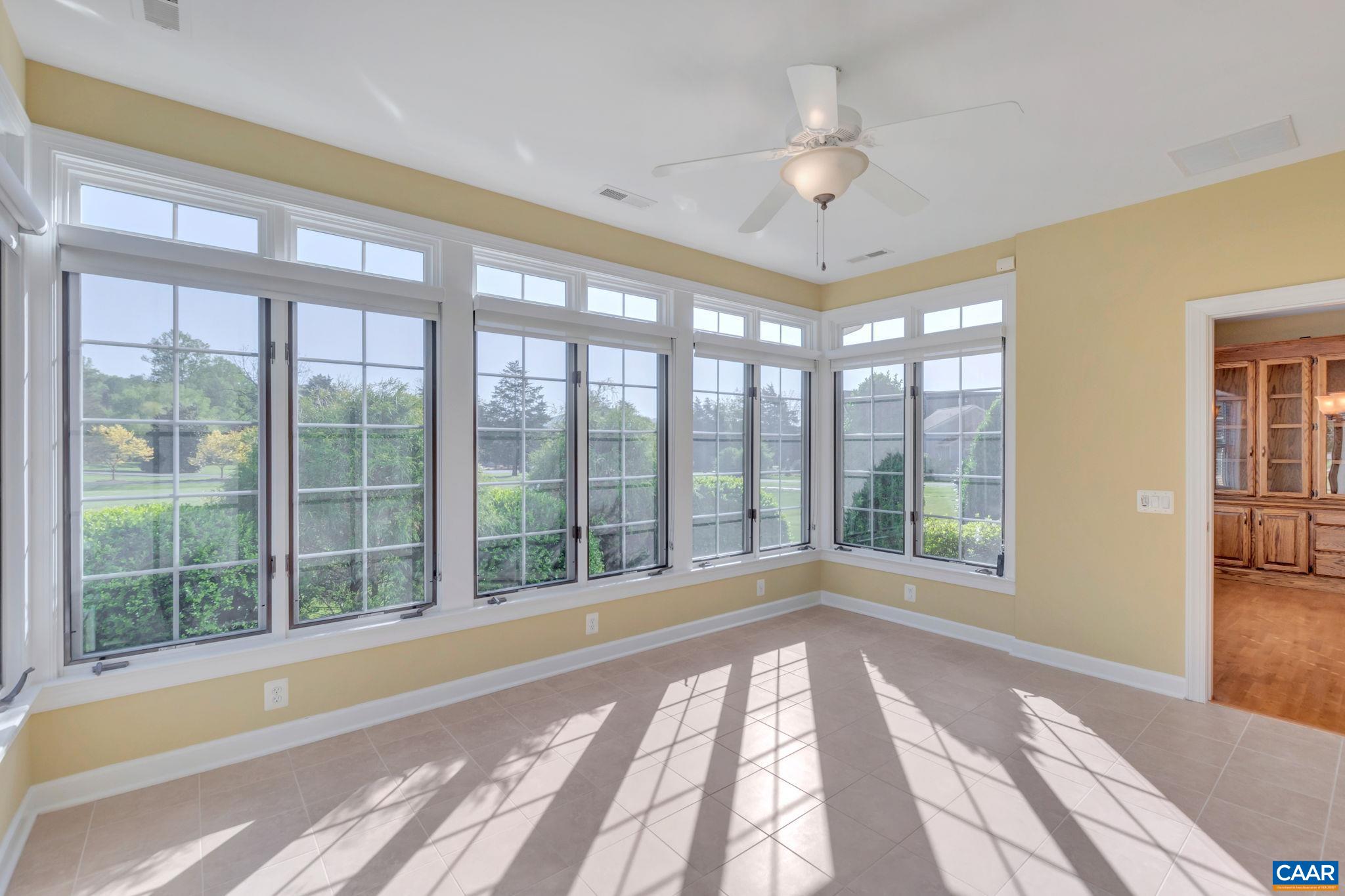 30 MULLIGAN LN