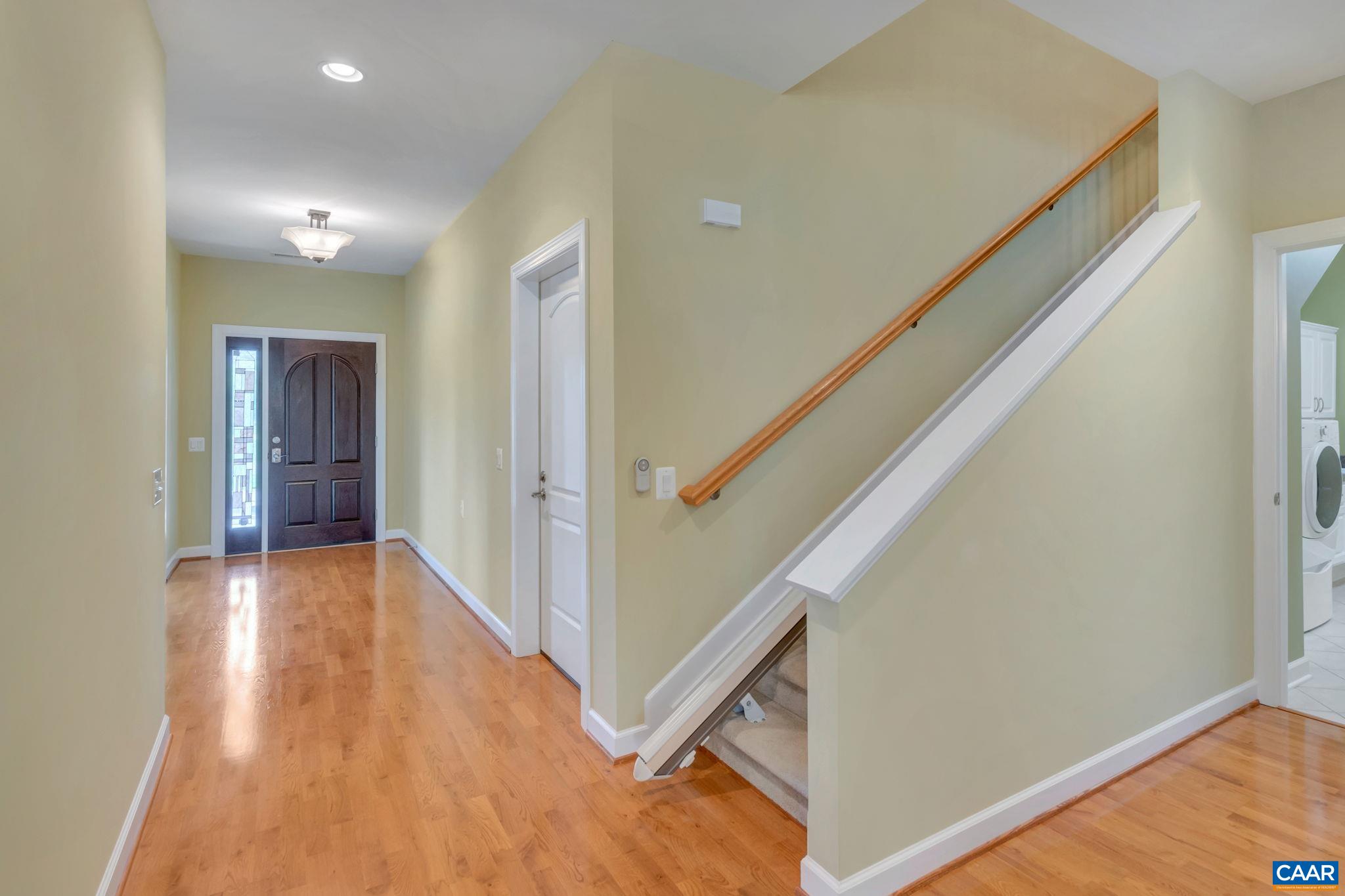 30 MULLIGAN LN