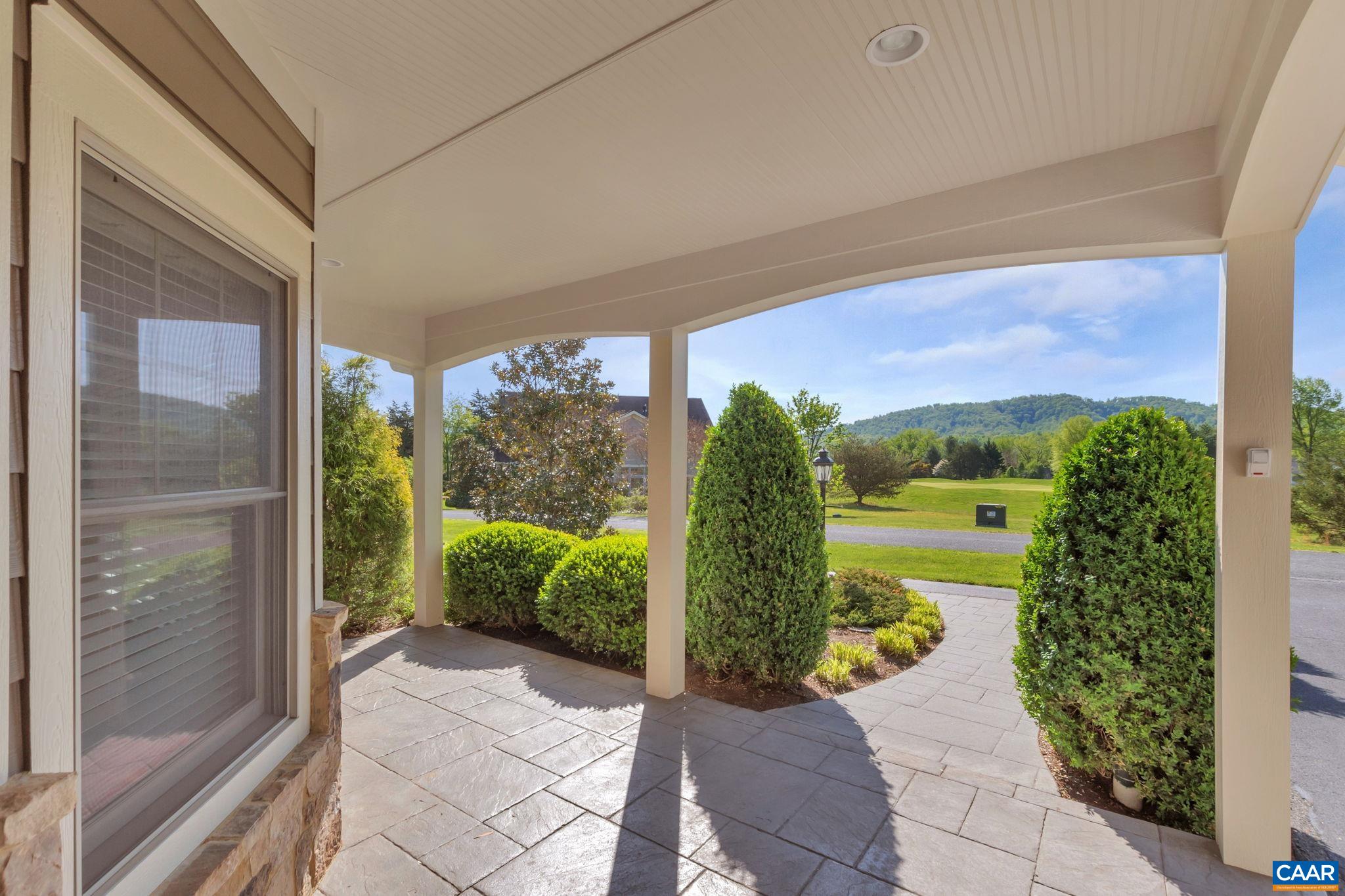 30 MULLIGAN LN