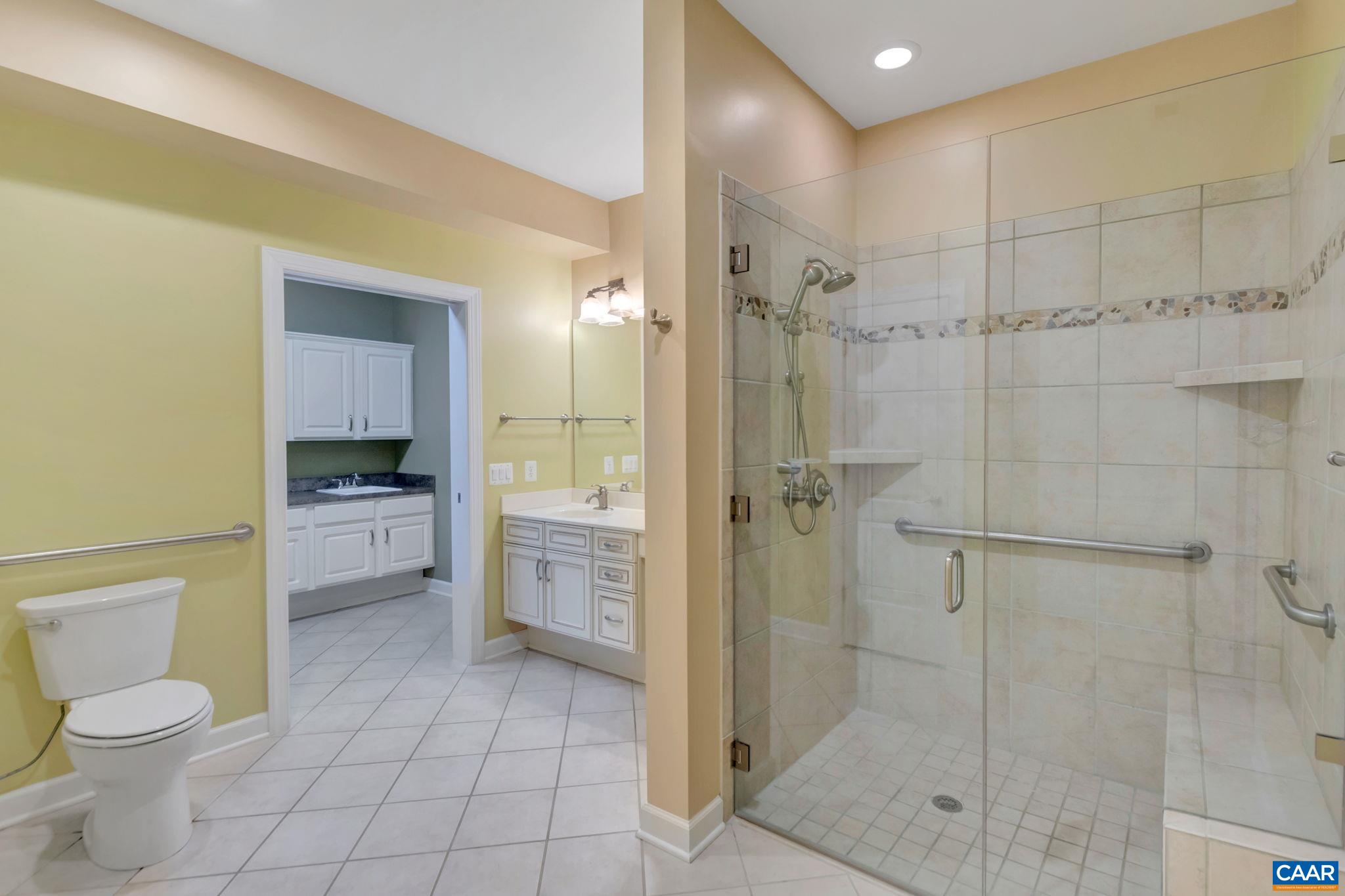 30 MULLIGAN LN