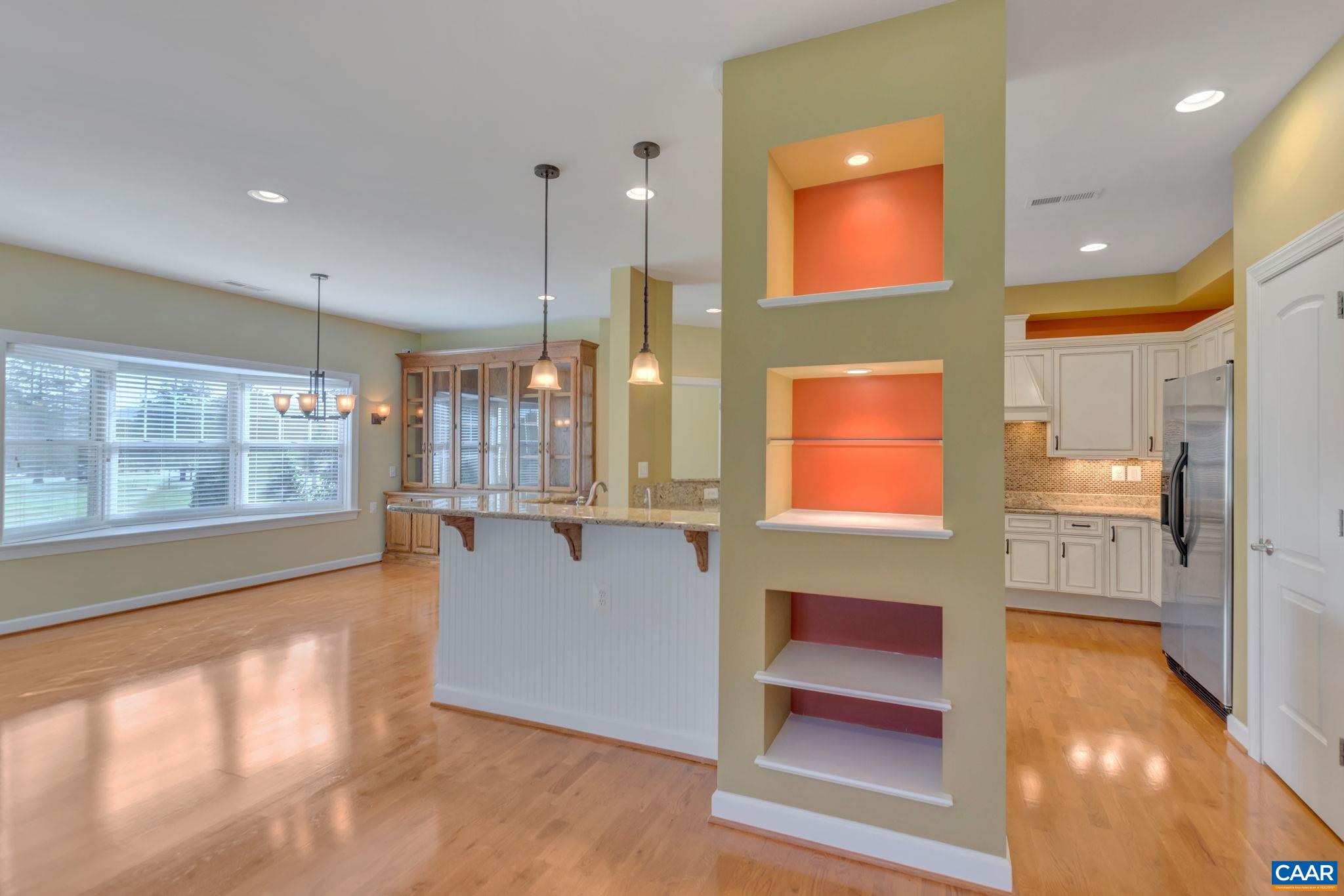 30 MULLIGAN LN