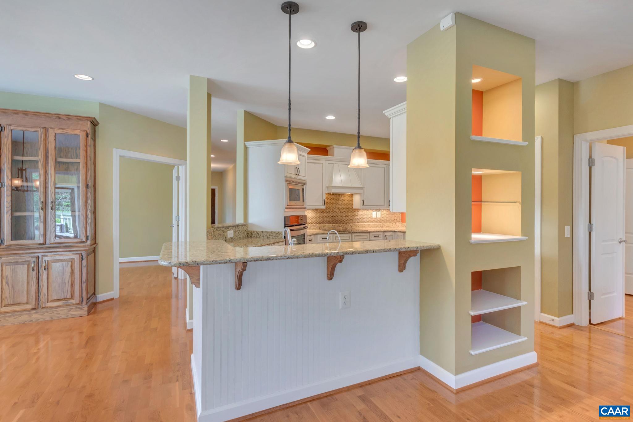 30 MULLIGAN LN