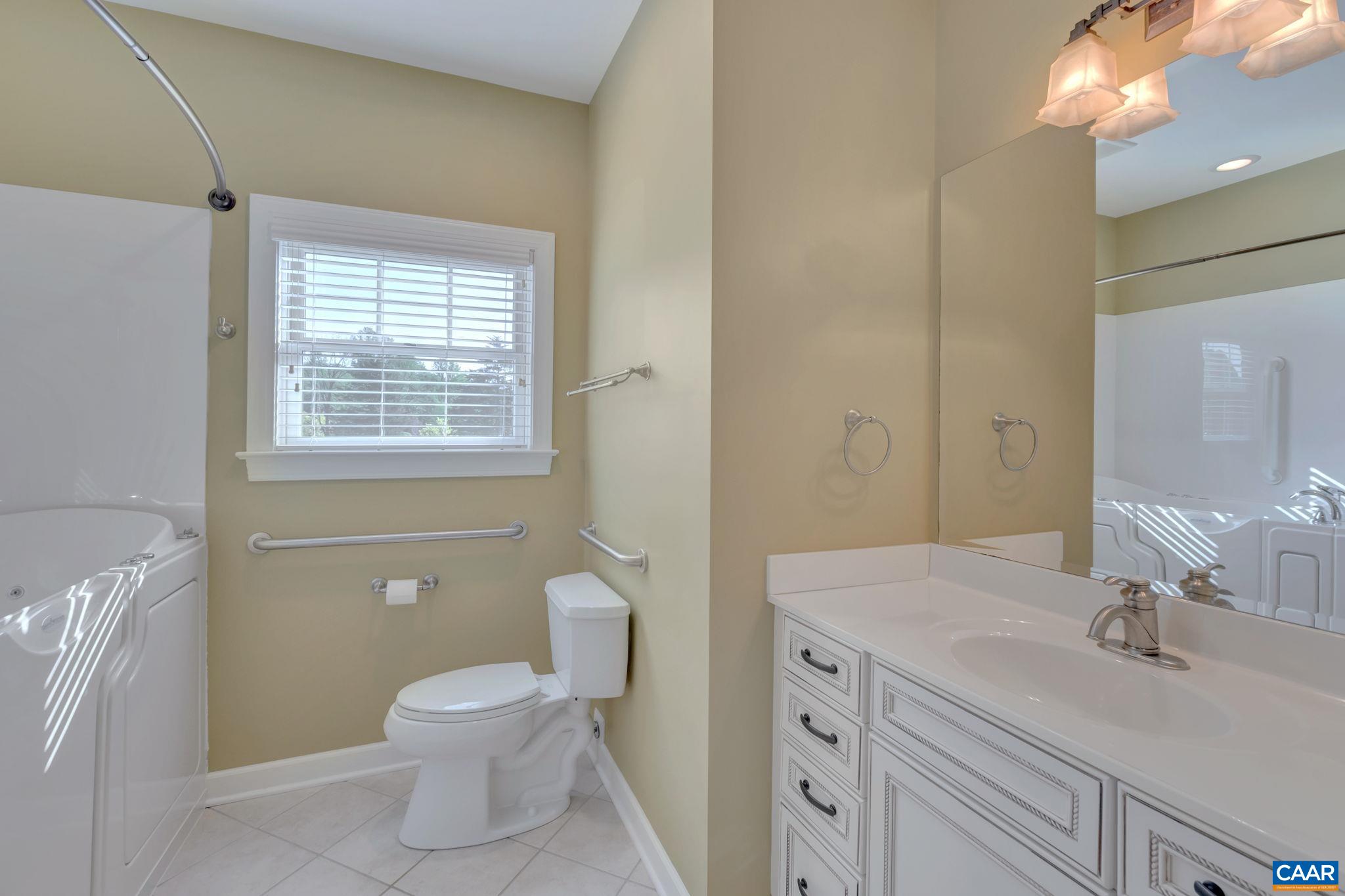 30 MULLIGAN LN