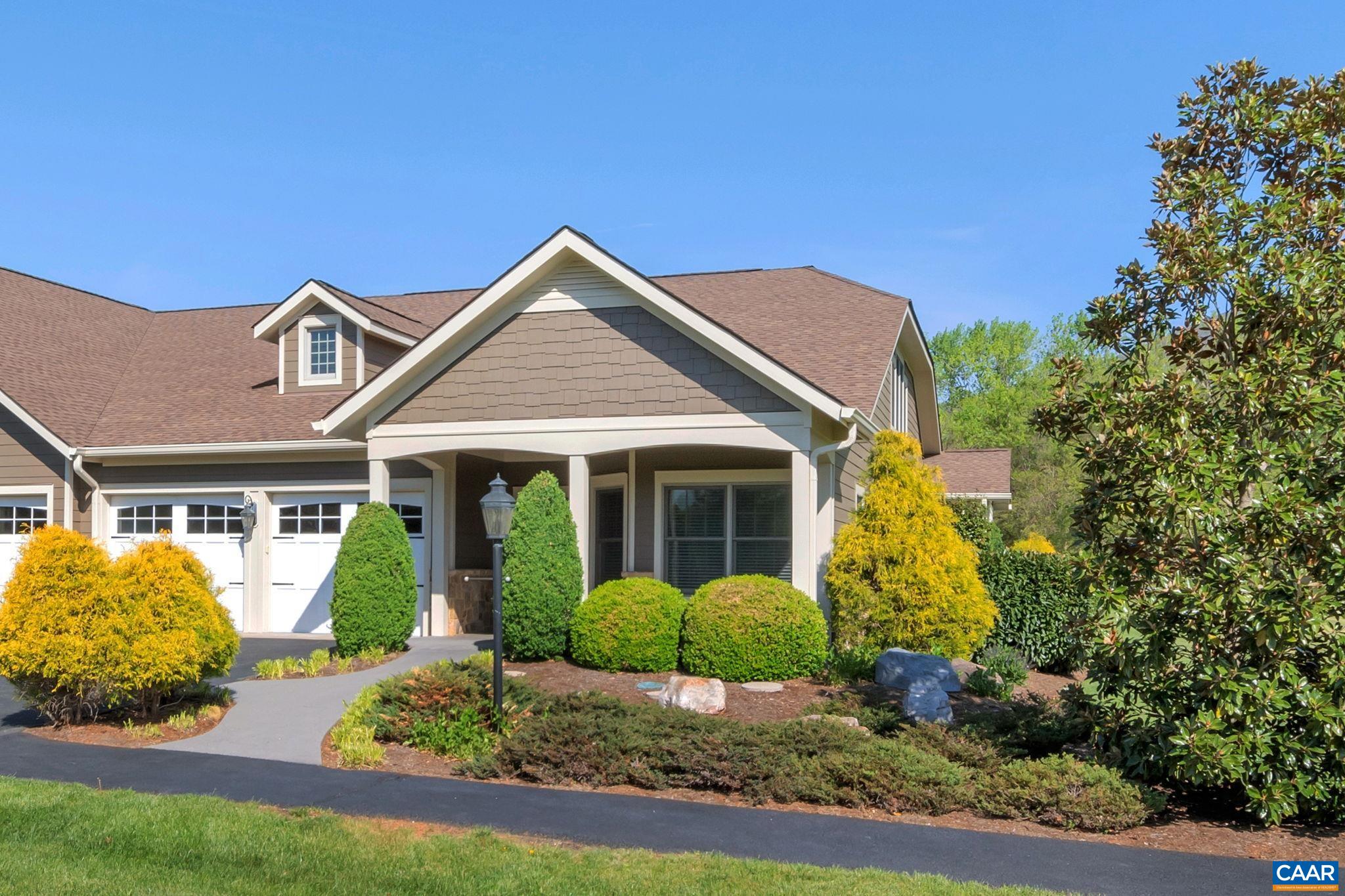 30 MULLIGAN LN
