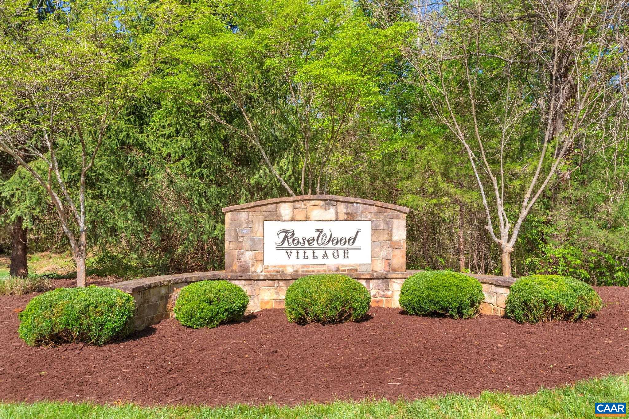30 MULLIGAN LN