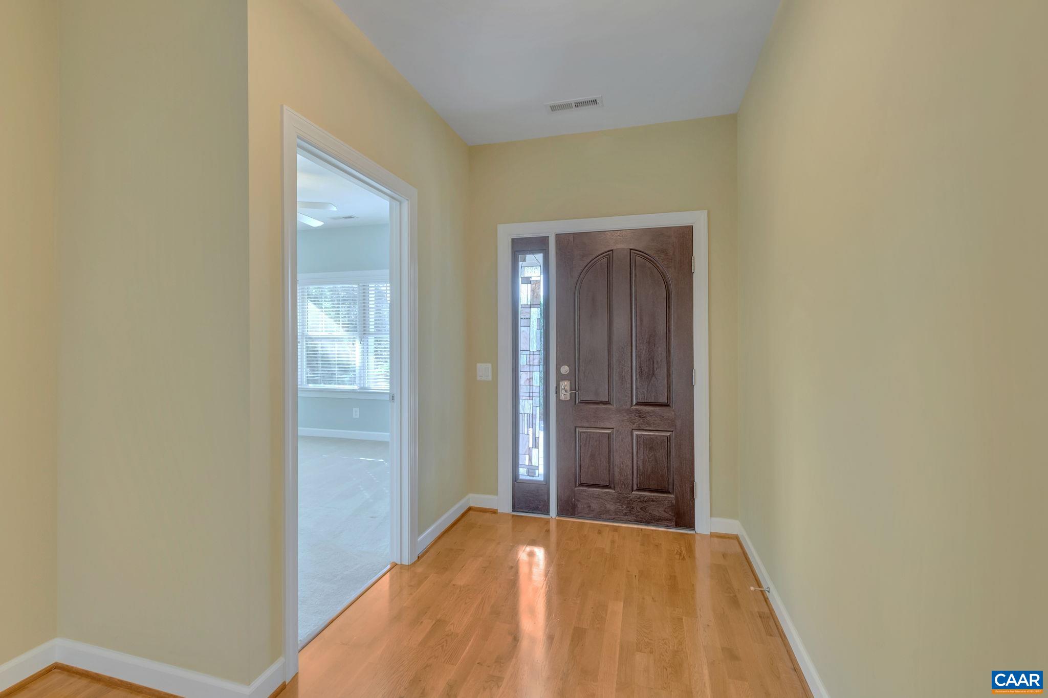 30 MULLIGAN LN