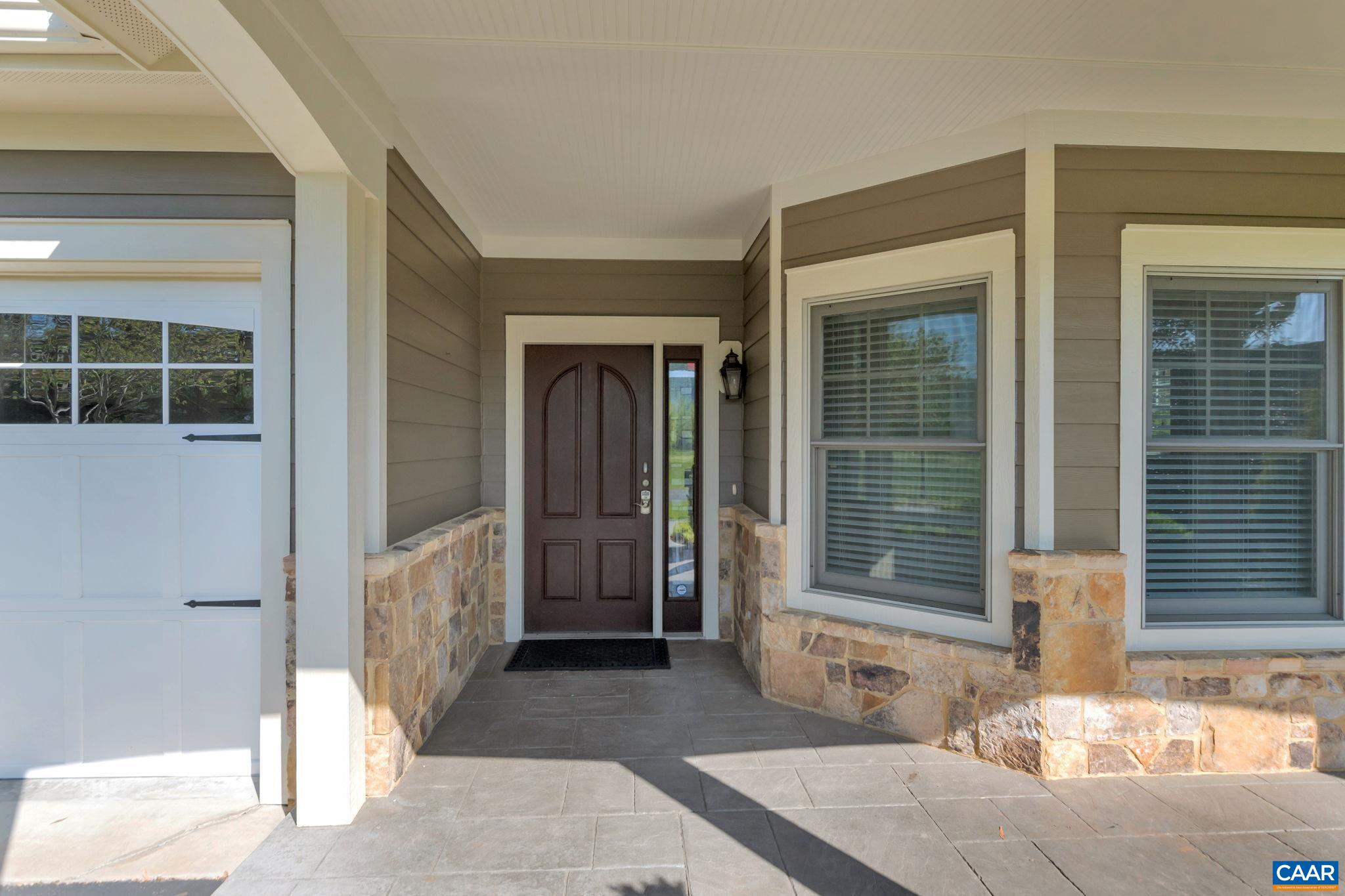 30 MULLIGAN LN