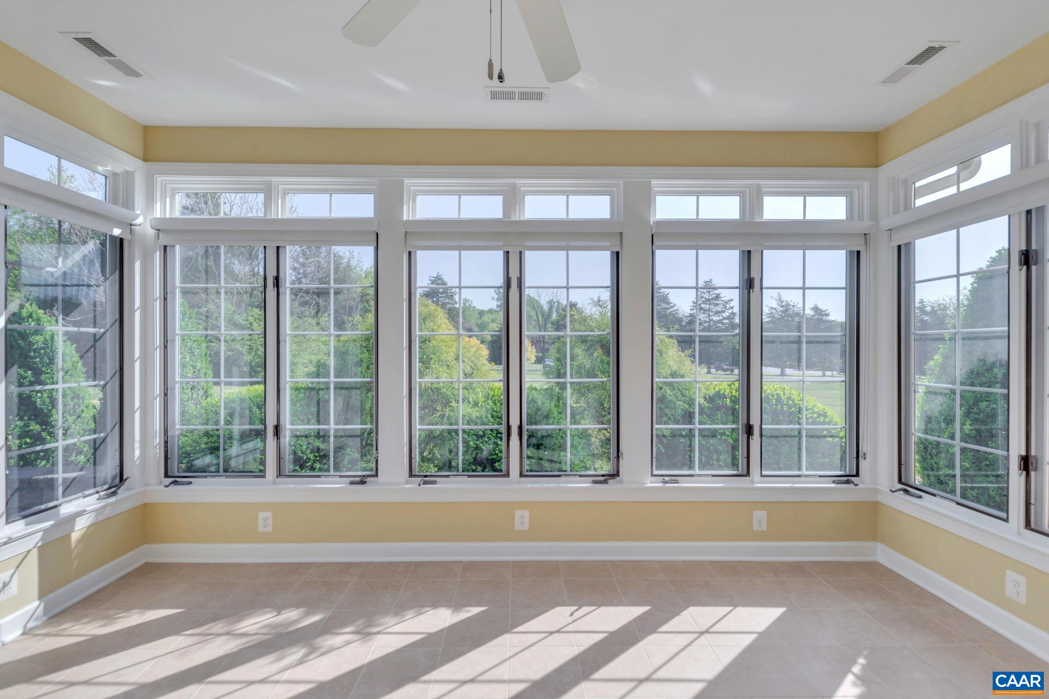 30 MULLIGAN LN