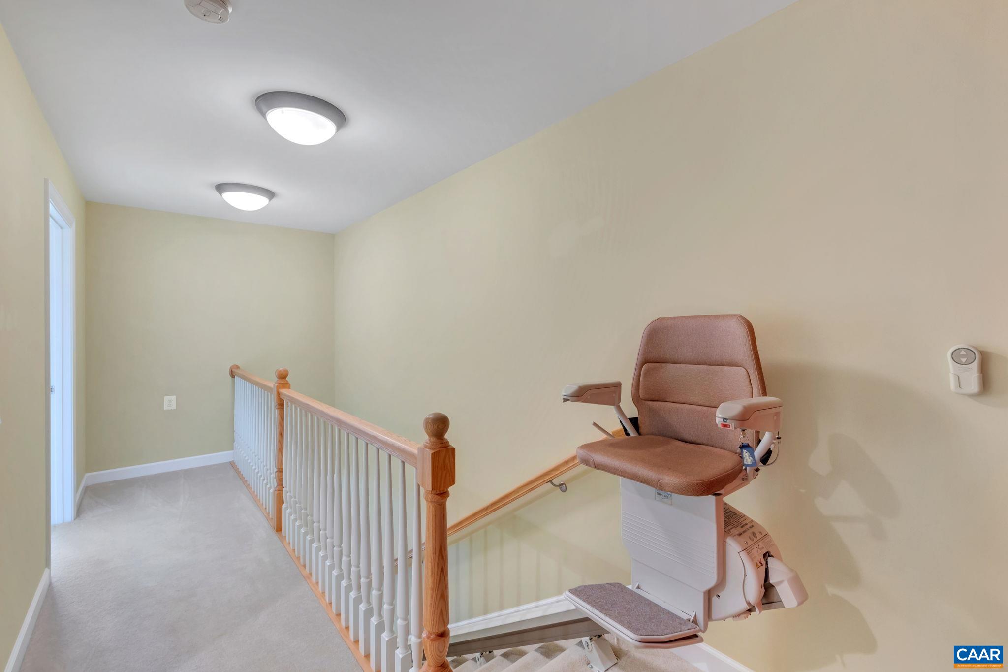 30 MULLIGAN LN