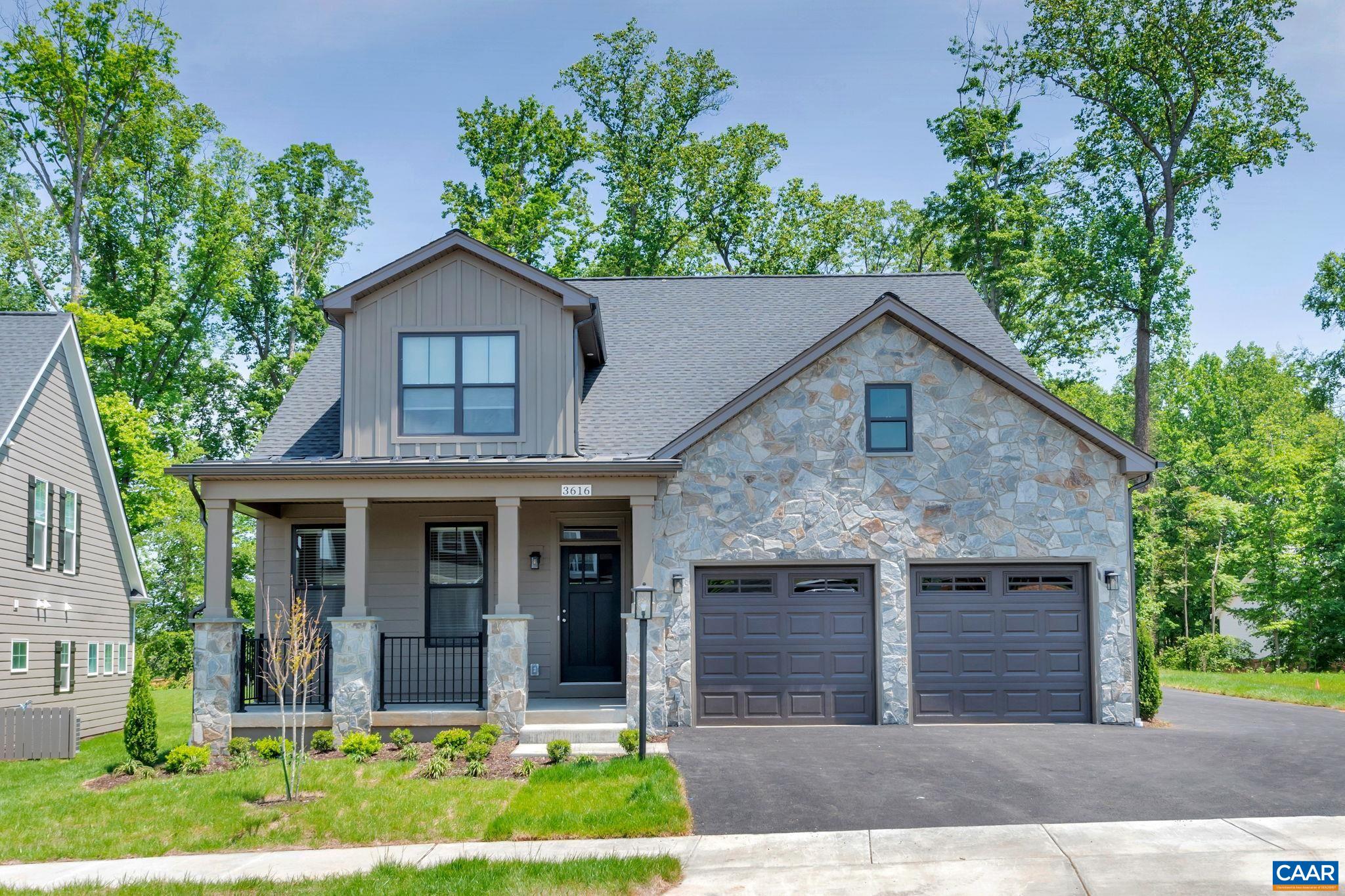 19 PINE SHADOW CT