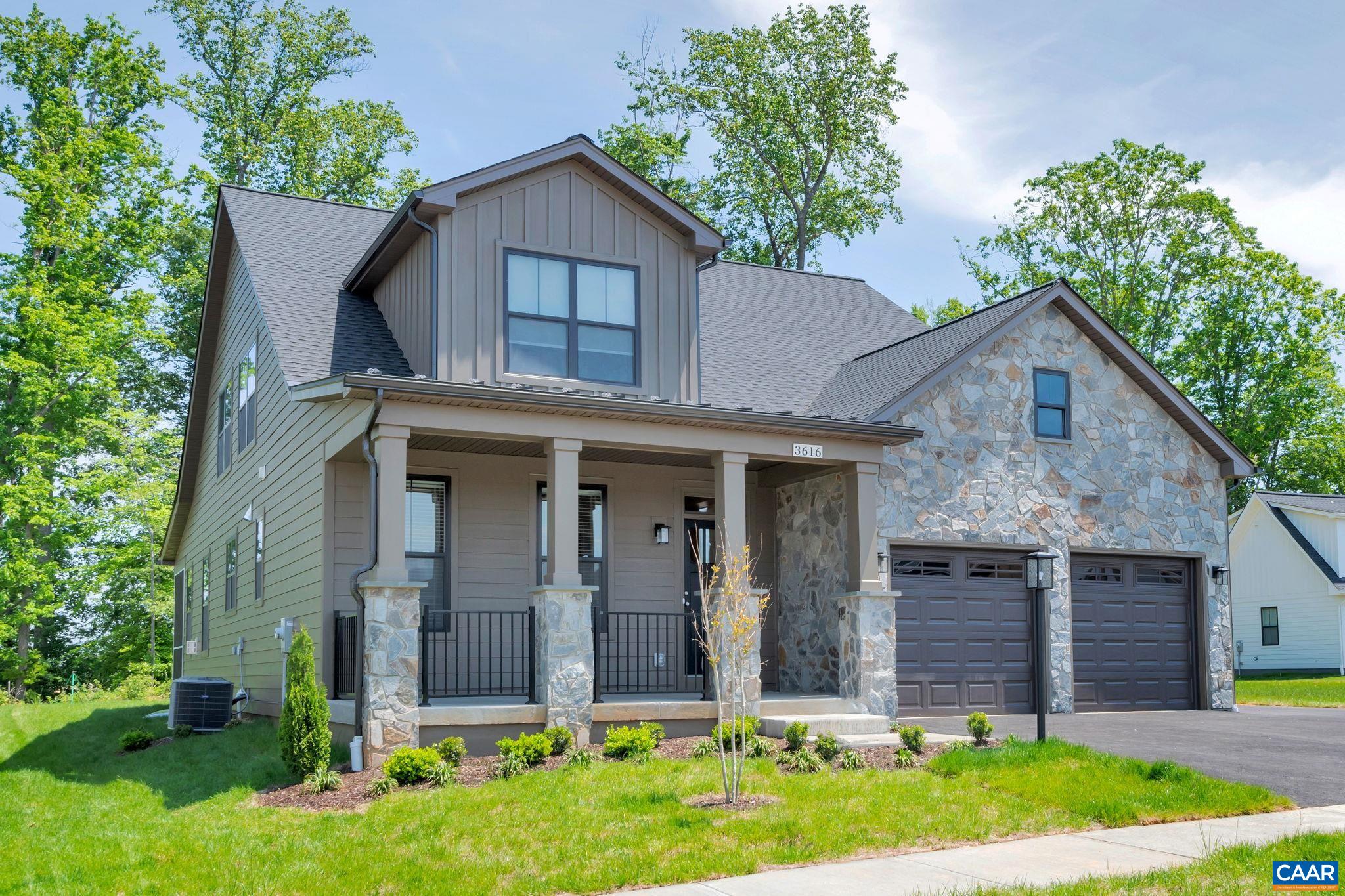 19 PINE SHADOW CT