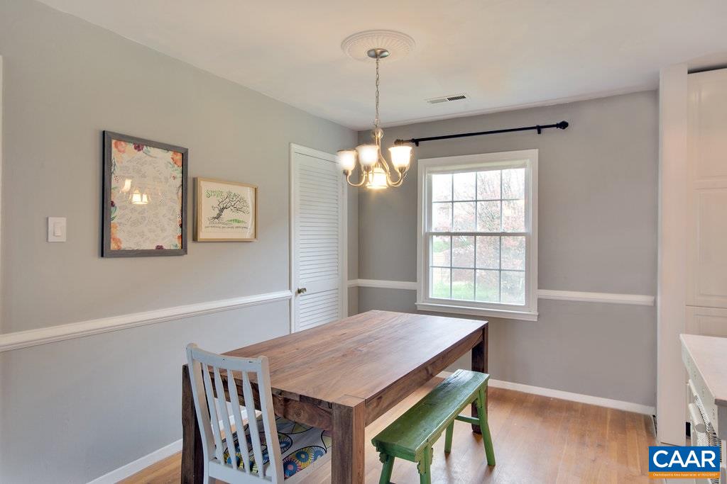 2420 BARRACKS PL Unit: 4
