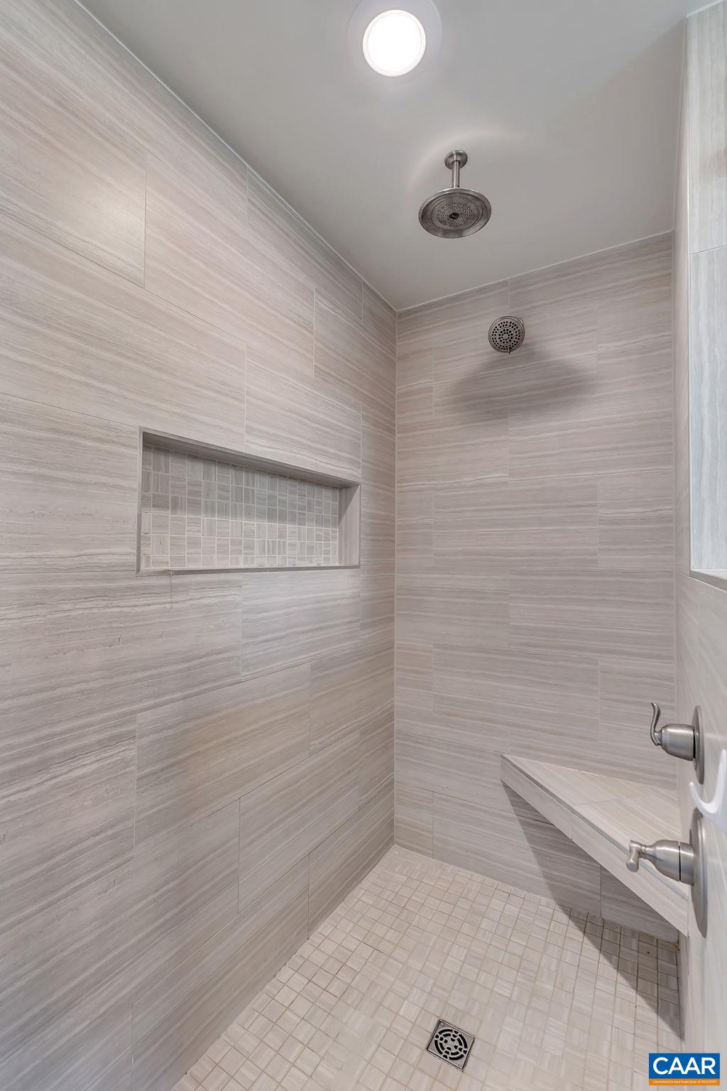 163 AGATHA RIDGE LN
