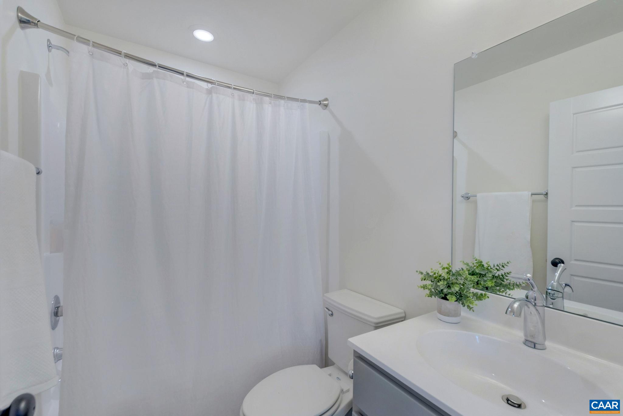 163 AGATHA RIDGE LN