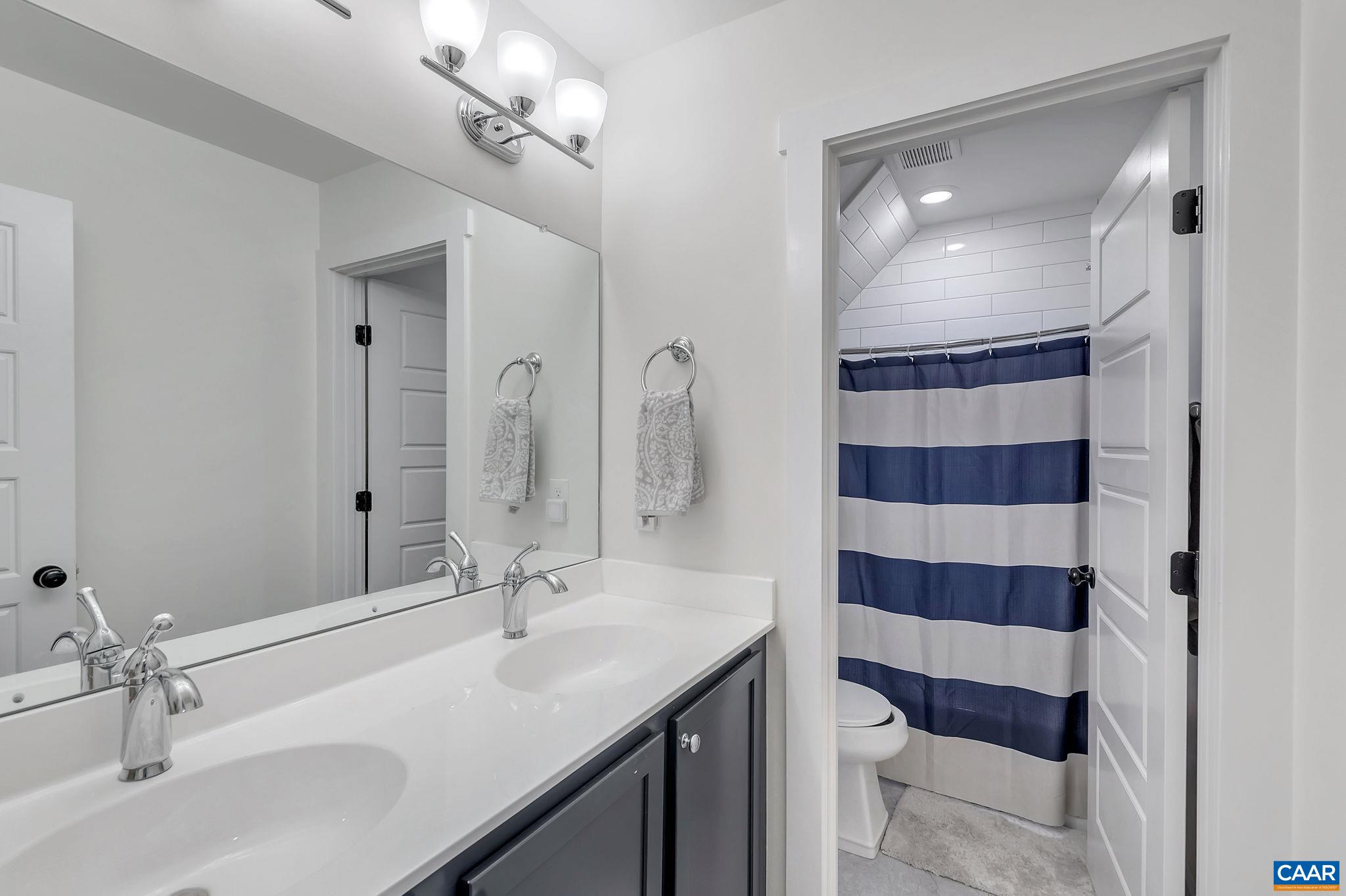 163 AGATHA RIDGE LN
