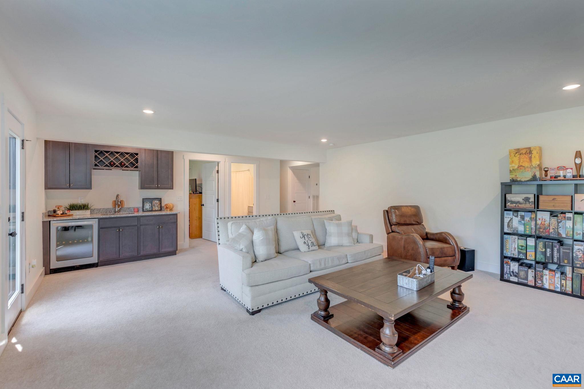 163 AGATHA RIDGE LN