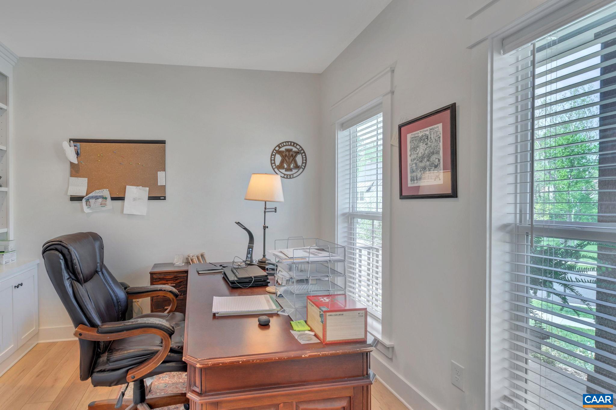 163 AGATHA RIDGE LN