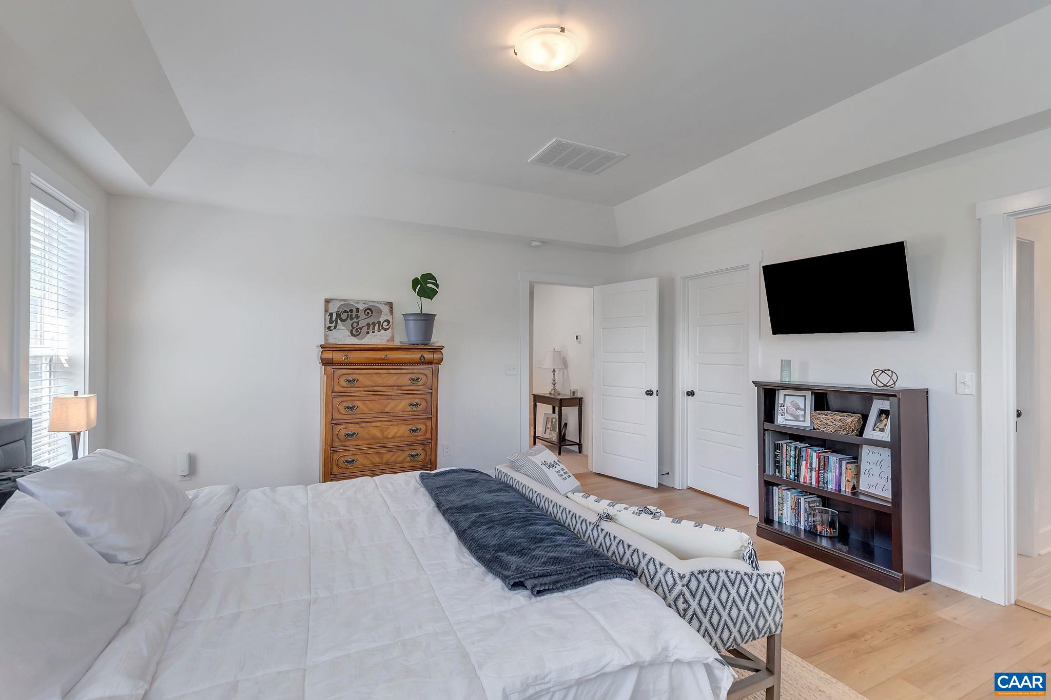 163 AGATHA RIDGE LN