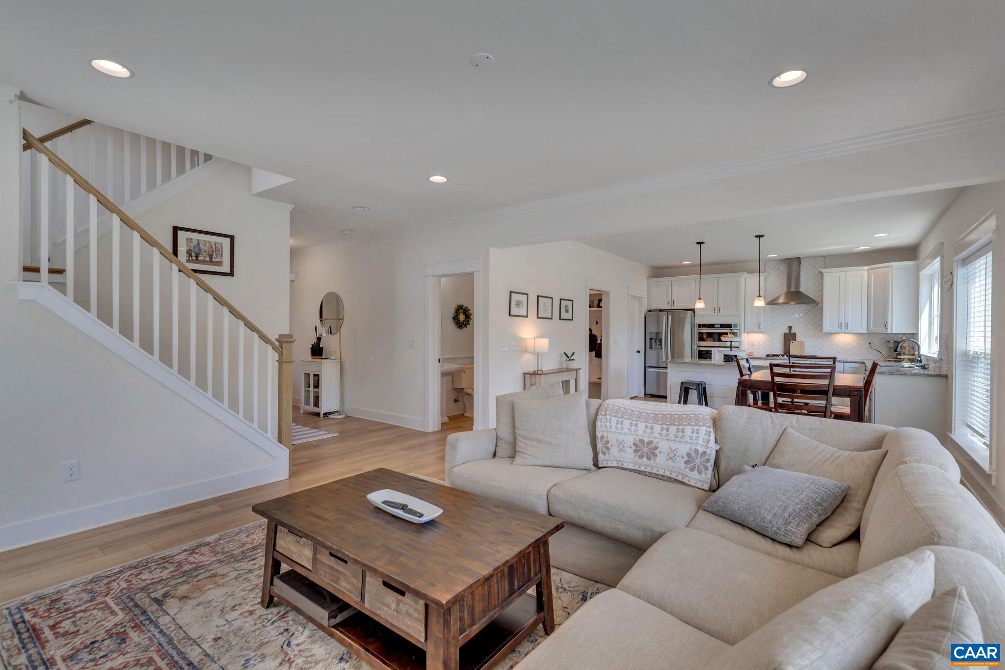 163 AGATHA RIDGE LN