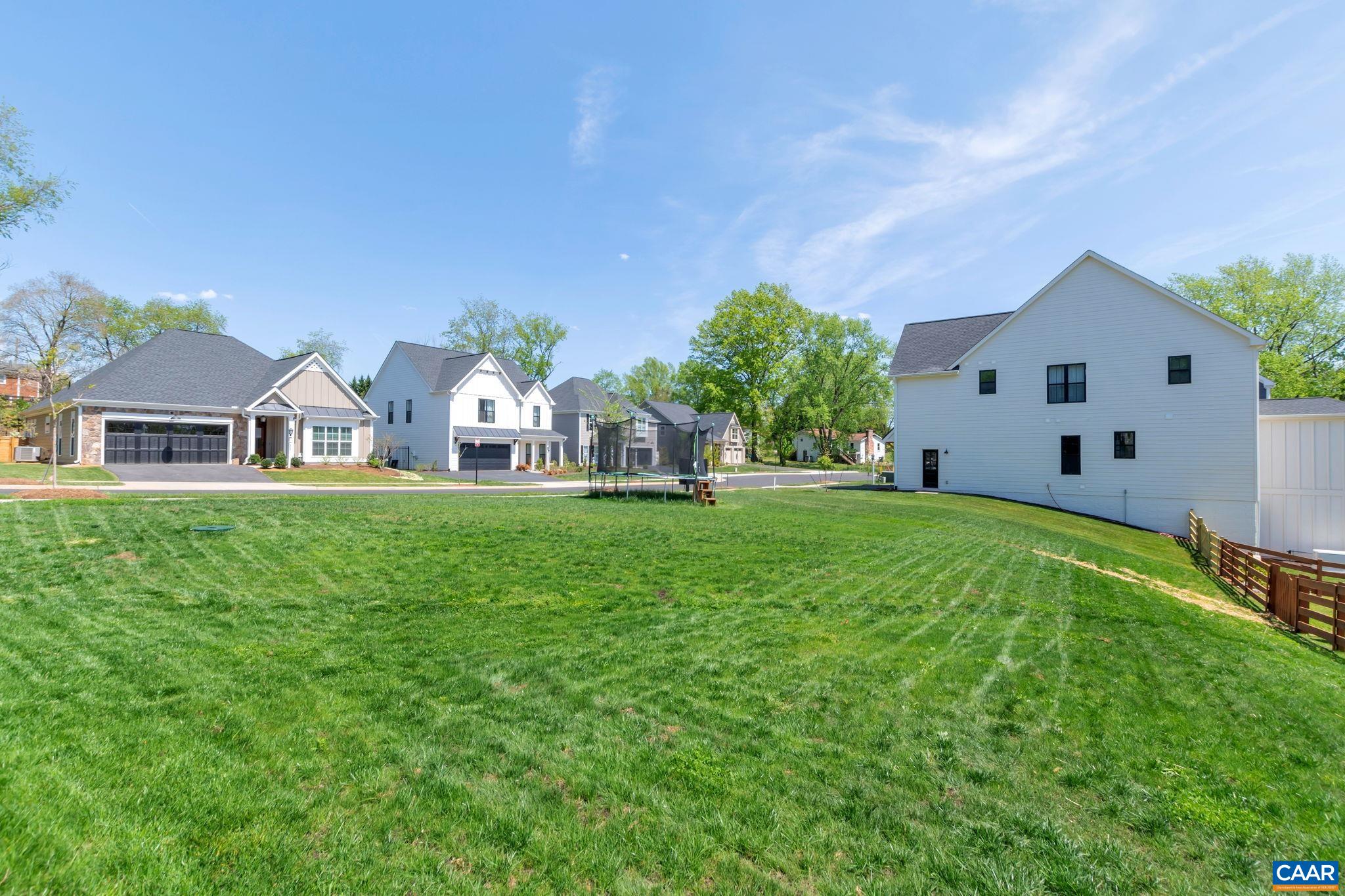 163 AGATHA RIDGE LN