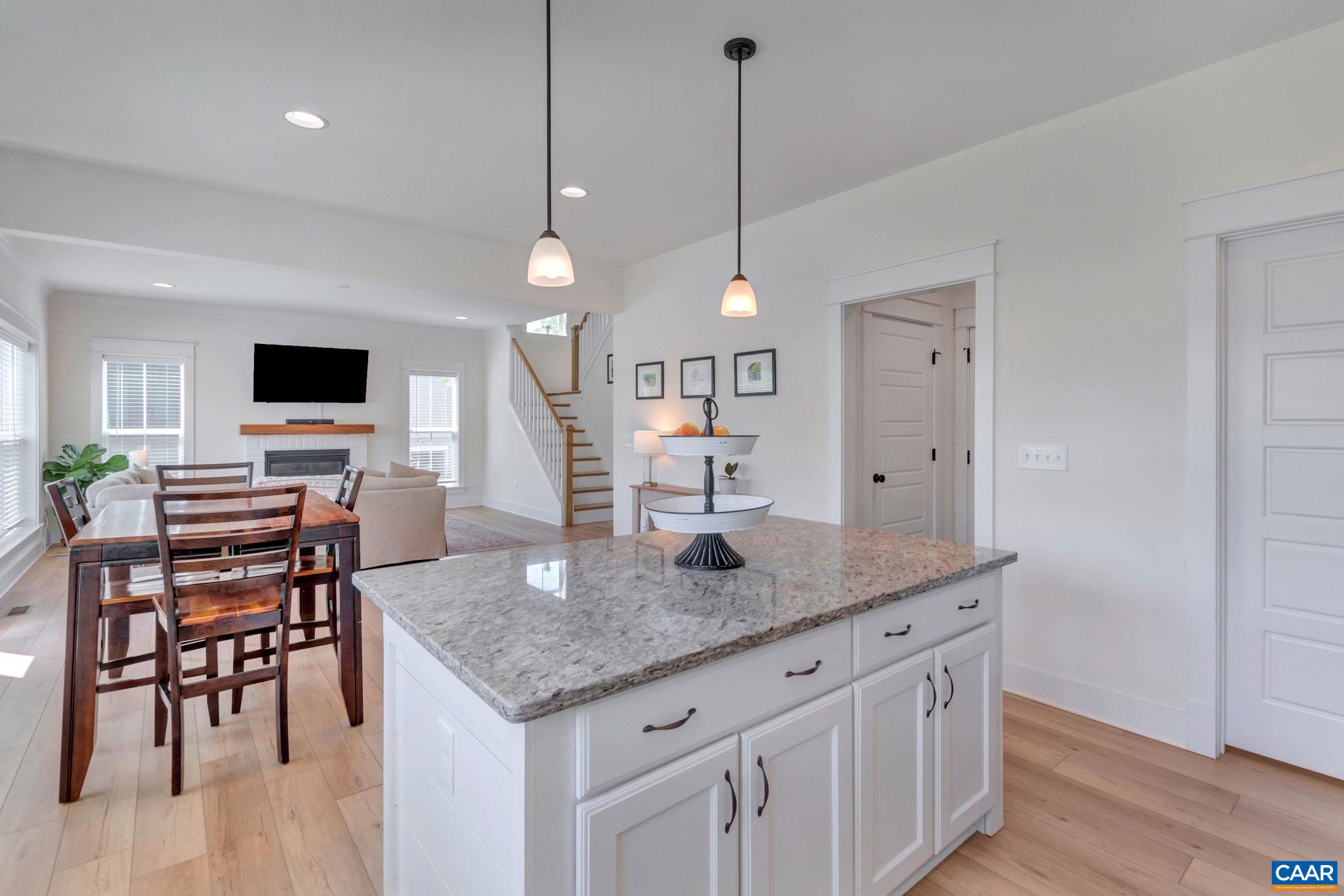 163 AGATHA RIDGE LN