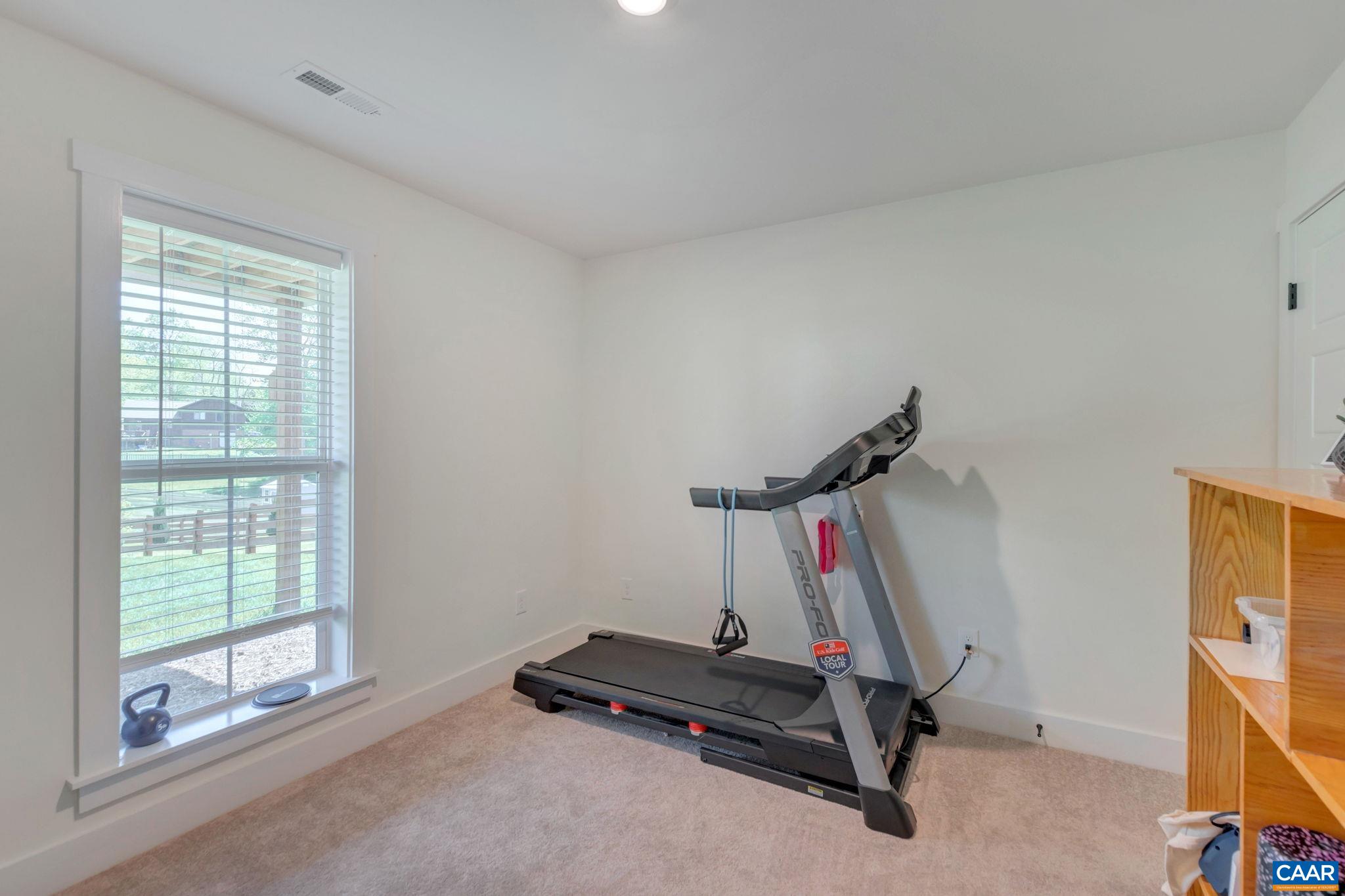 163 AGATHA RIDGE LN