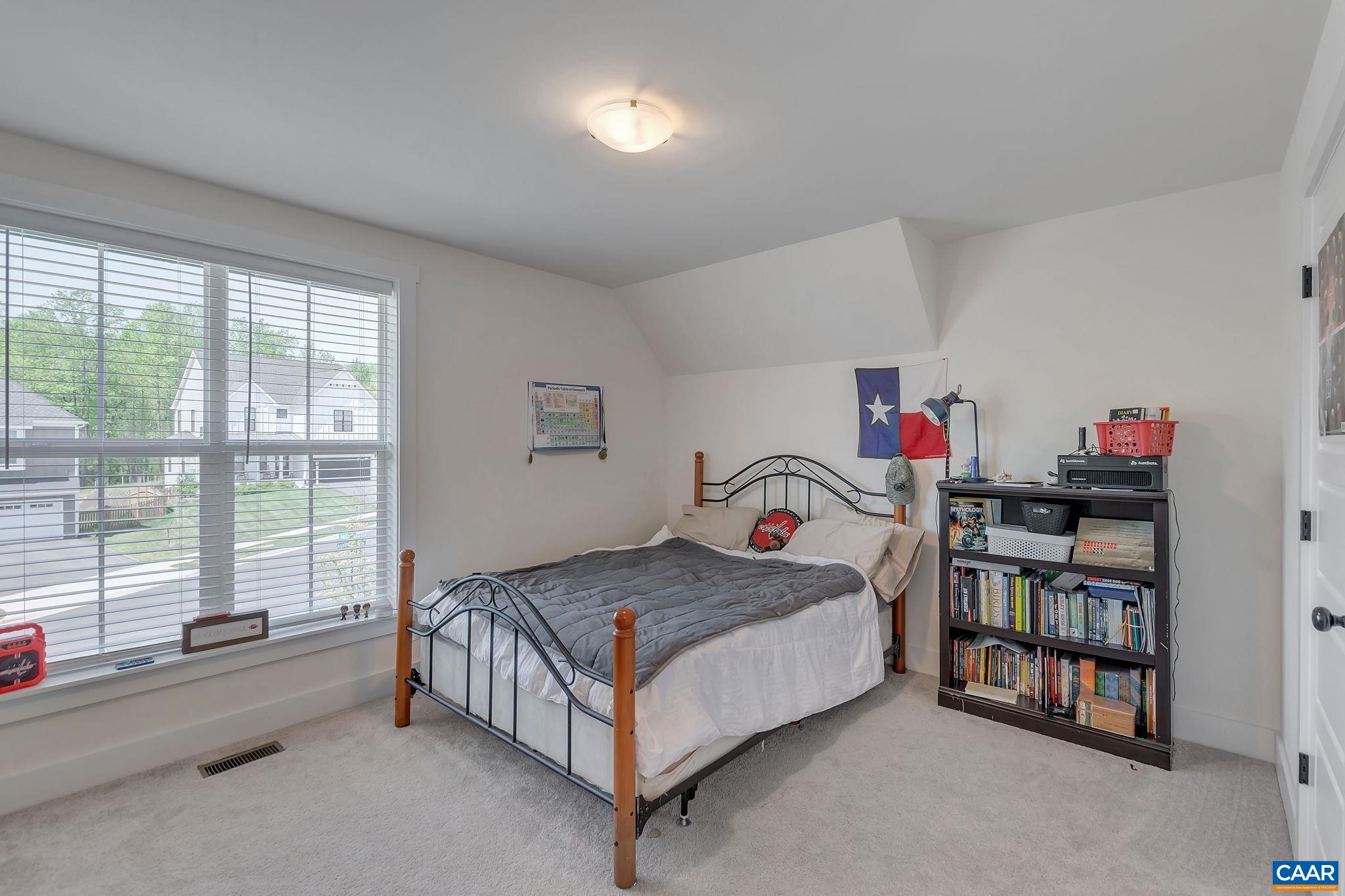 163 AGATHA RIDGE LN