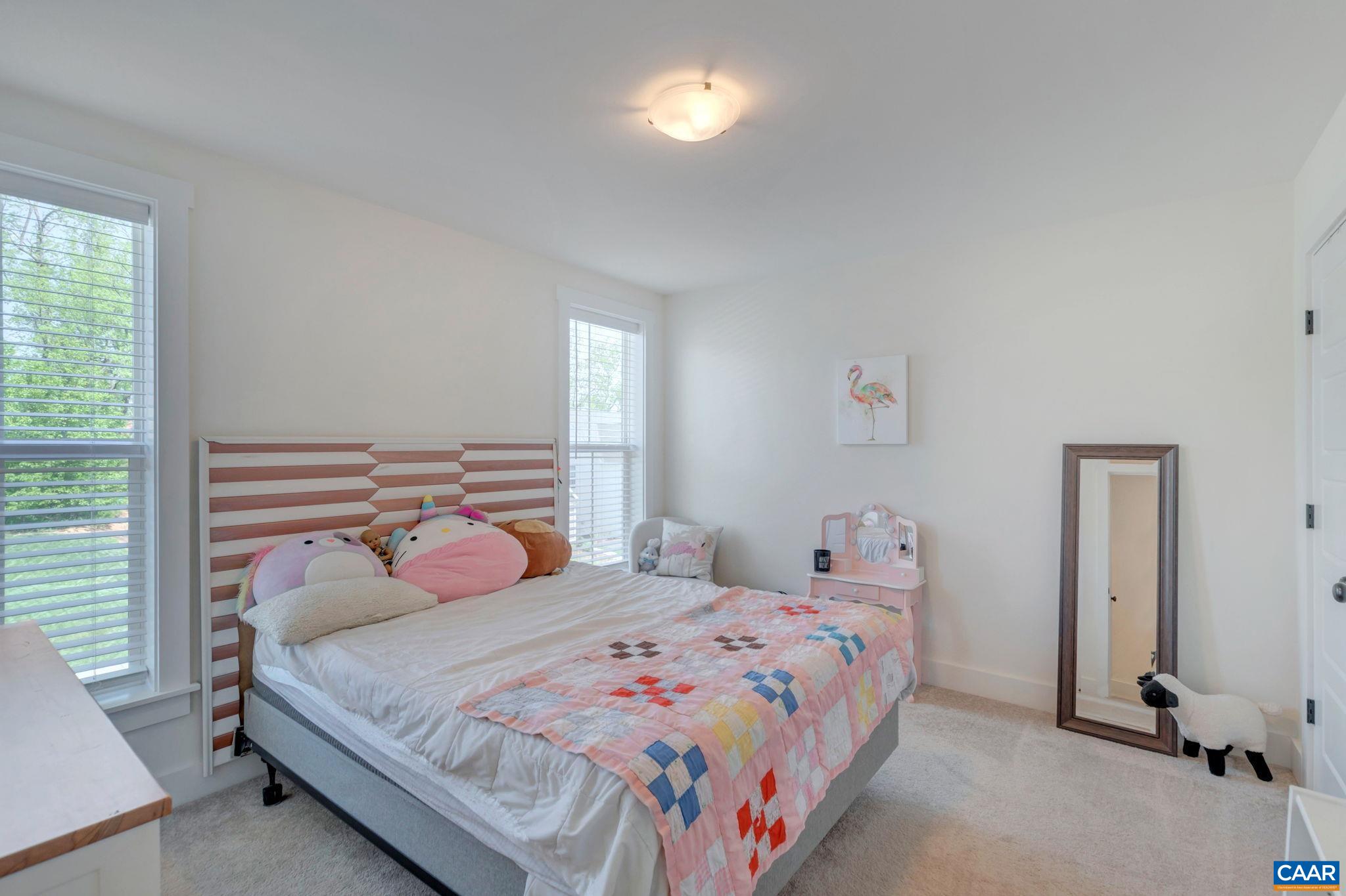 163 AGATHA RIDGE LN