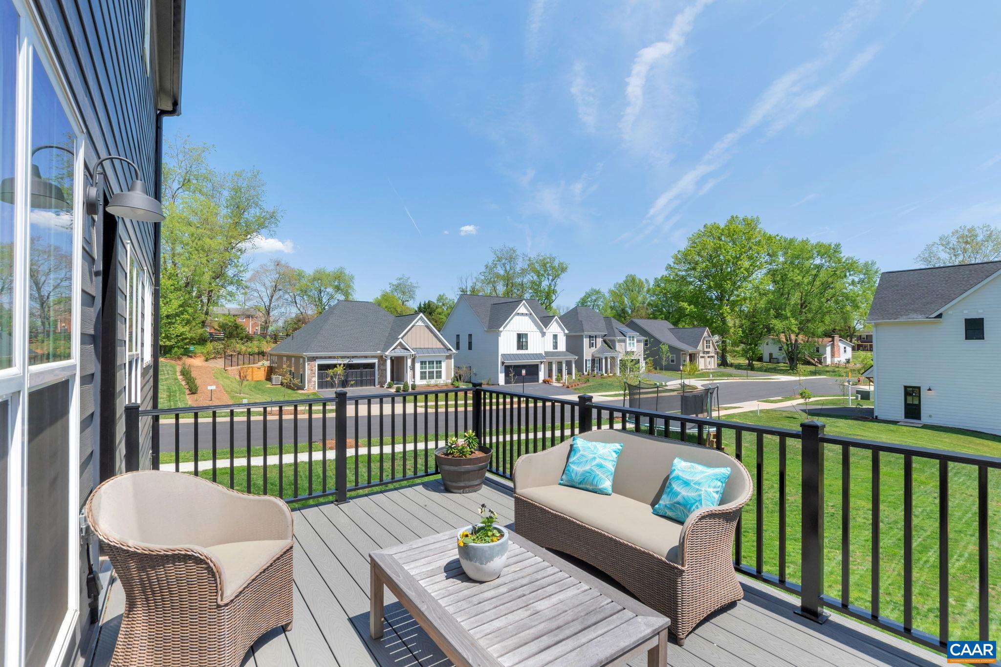 163 AGATHA RIDGE LN
