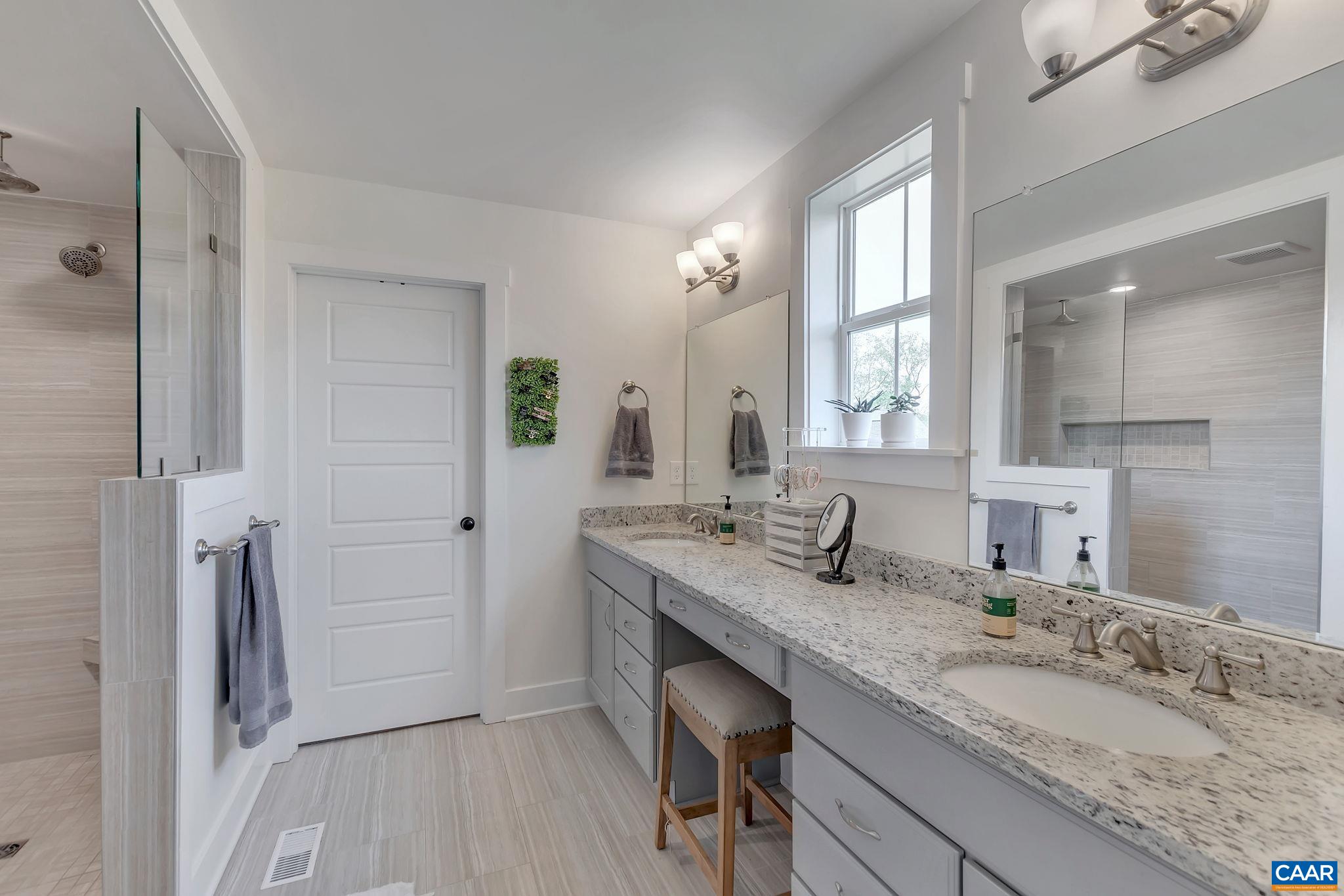 163 AGATHA RIDGE LN