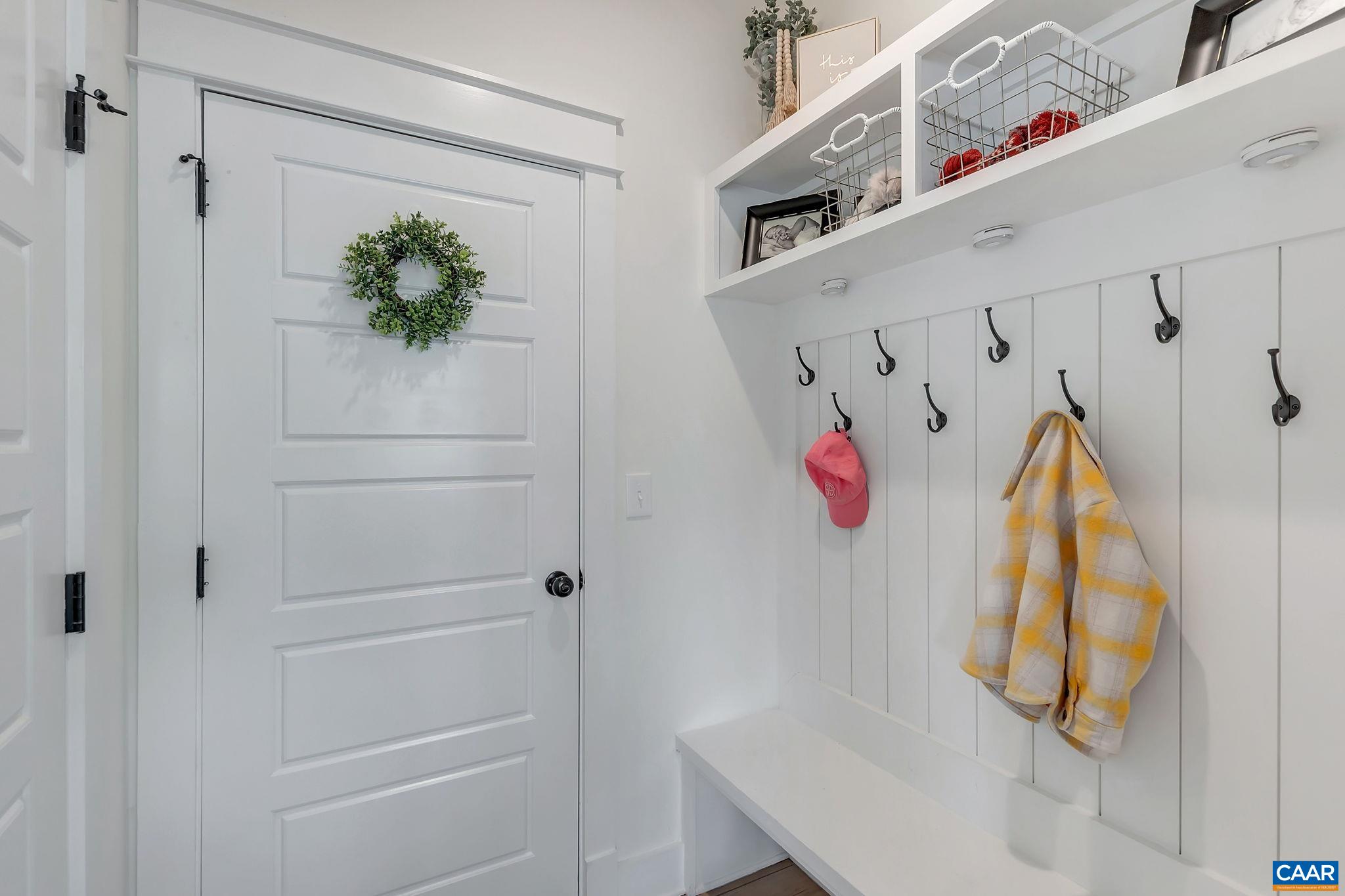 163 AGATHA RIDGE LN
