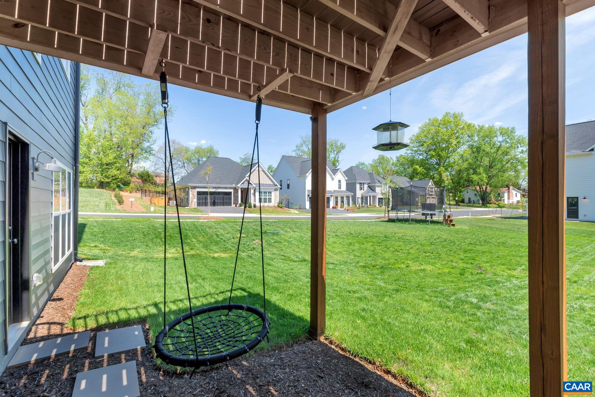 163 AGATHA RIDGE LN
