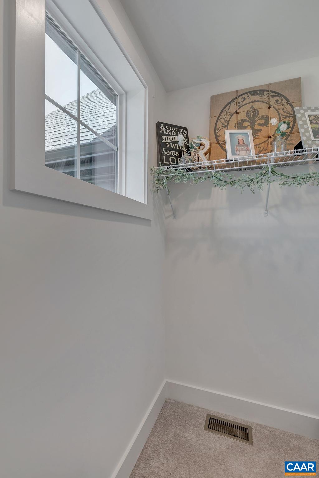 163 AGATHA RIDGE LN